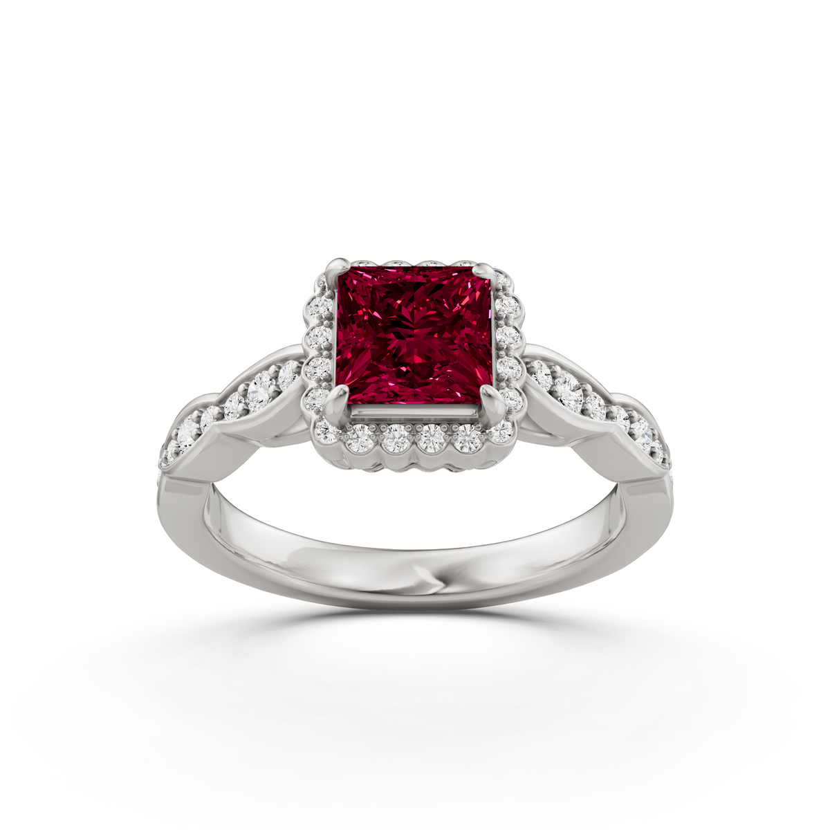 _main_image@SKU:RG538-NCRP0100000PL #metal_platinum+origin_lab-created