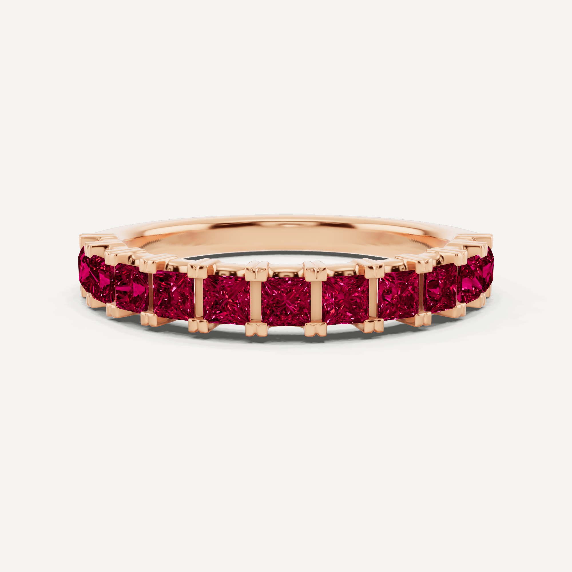 _main_image@SKU:WG545-NCRP01070004P #metal_14k-rose-gold+origin_lab-created