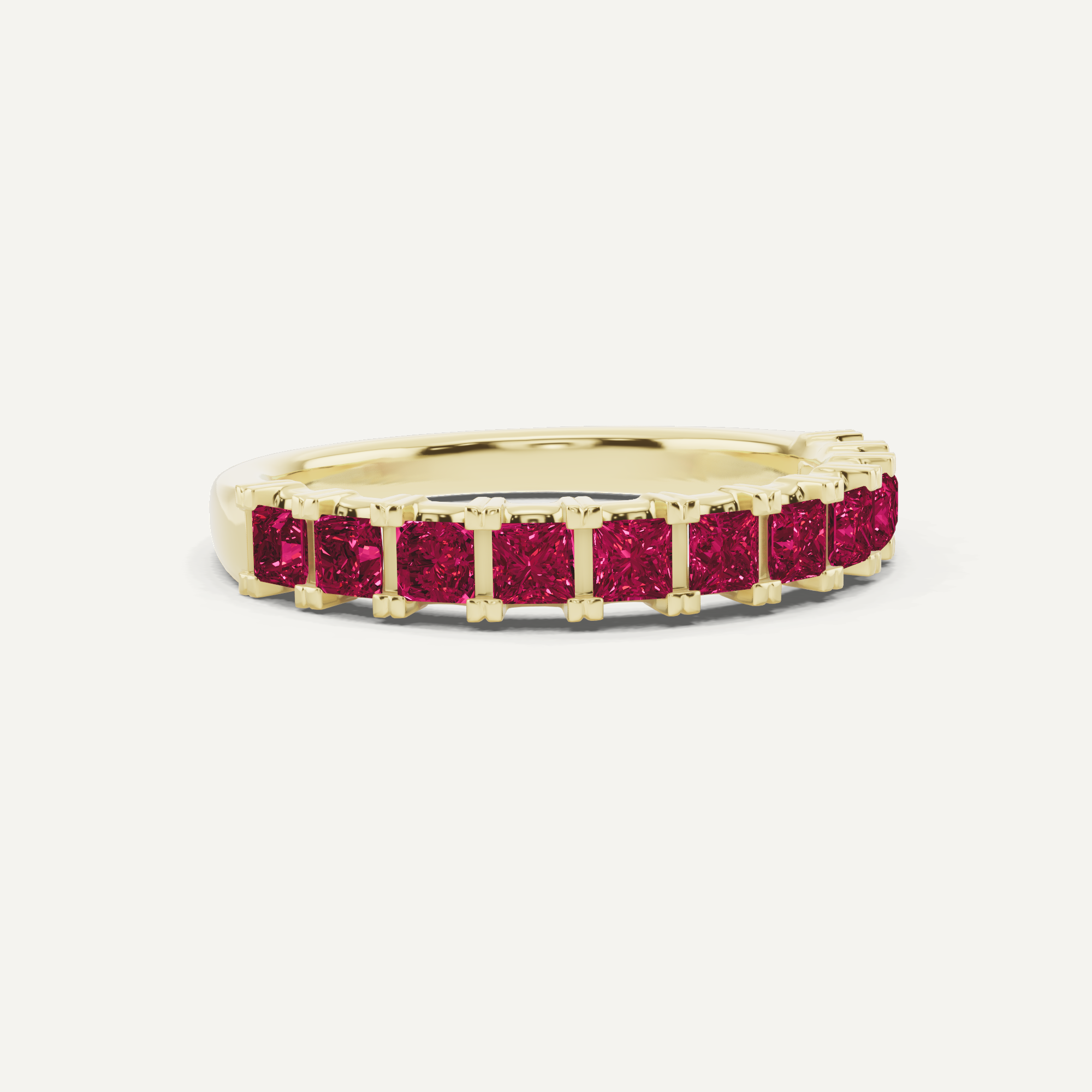 _roll_image@SKU:WG545-NCRP01070004Y #metal_14k-yellow-gold+origin_lab-created