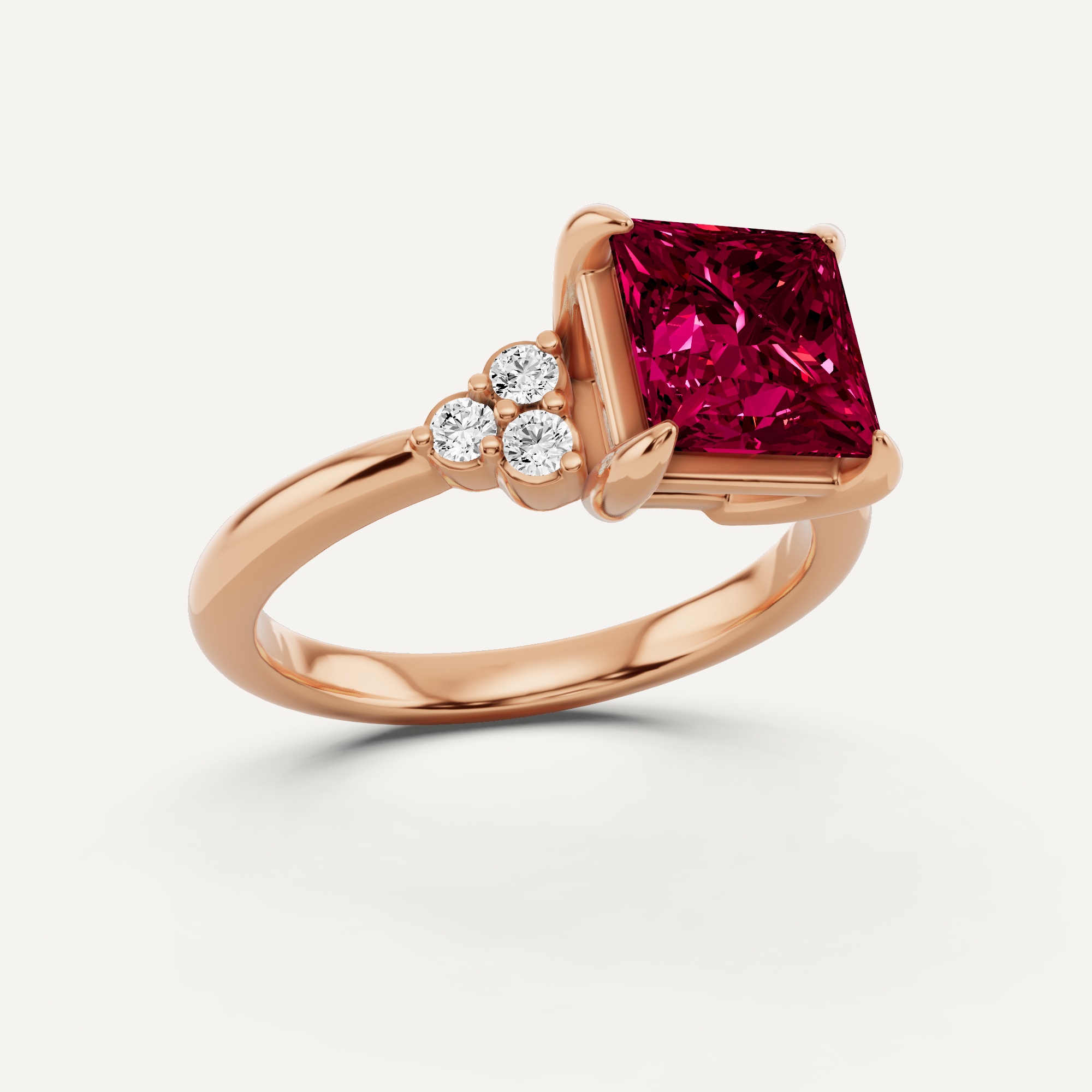 _roll_image@SKU:RG331-NCRP02000004P #metal_14k-rose-gold+origin_lab-created