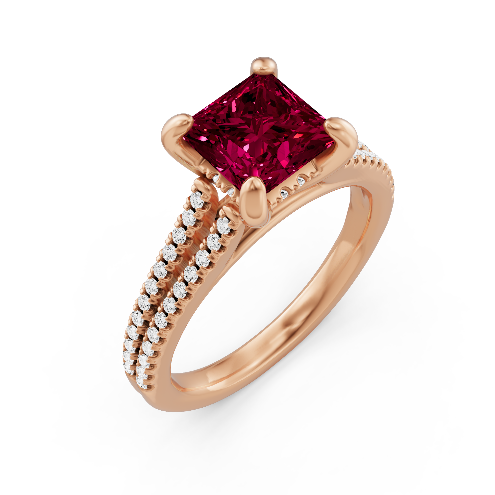 _roll_image@SKU:RG939-NCRP02000004P #metal_14k-rose-gold+origin_lab-created