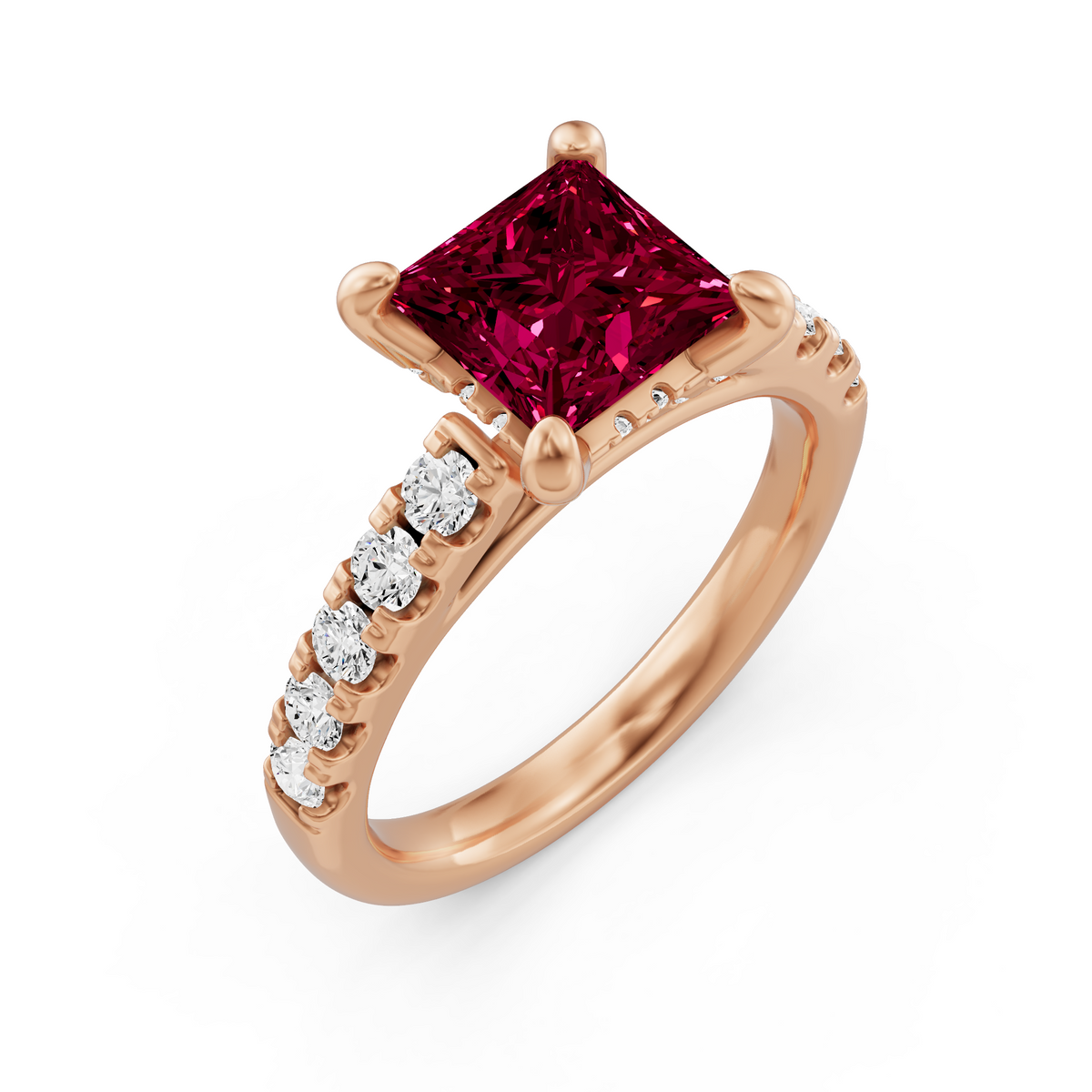_roll_image@SKU:RG930-NCRP02000004P #metal_14k-rose-gold+origin_lab-created