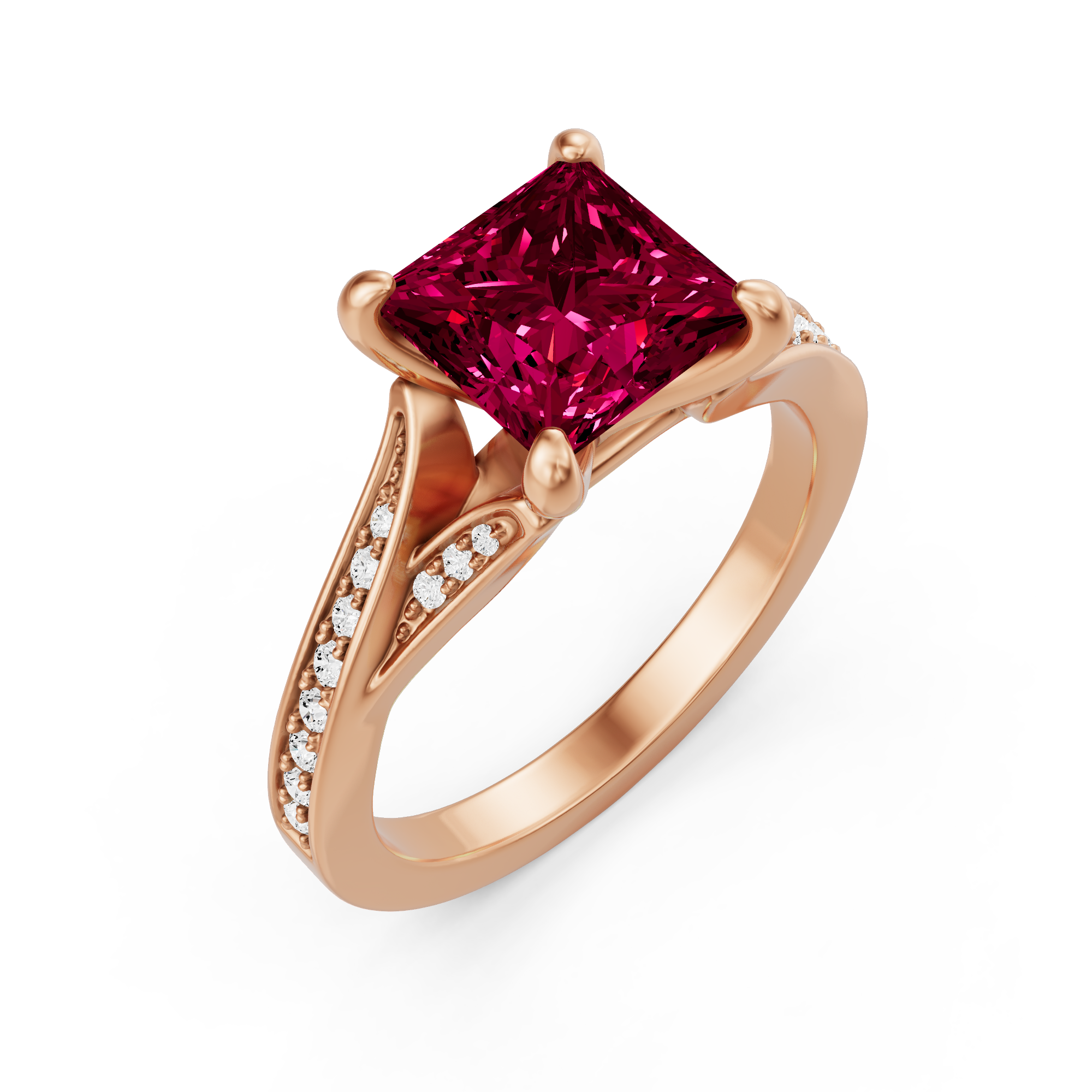 _roll_image@SKU:RG027-NCRP02000004P #metal_14k-rose-gold+origin_lab-created