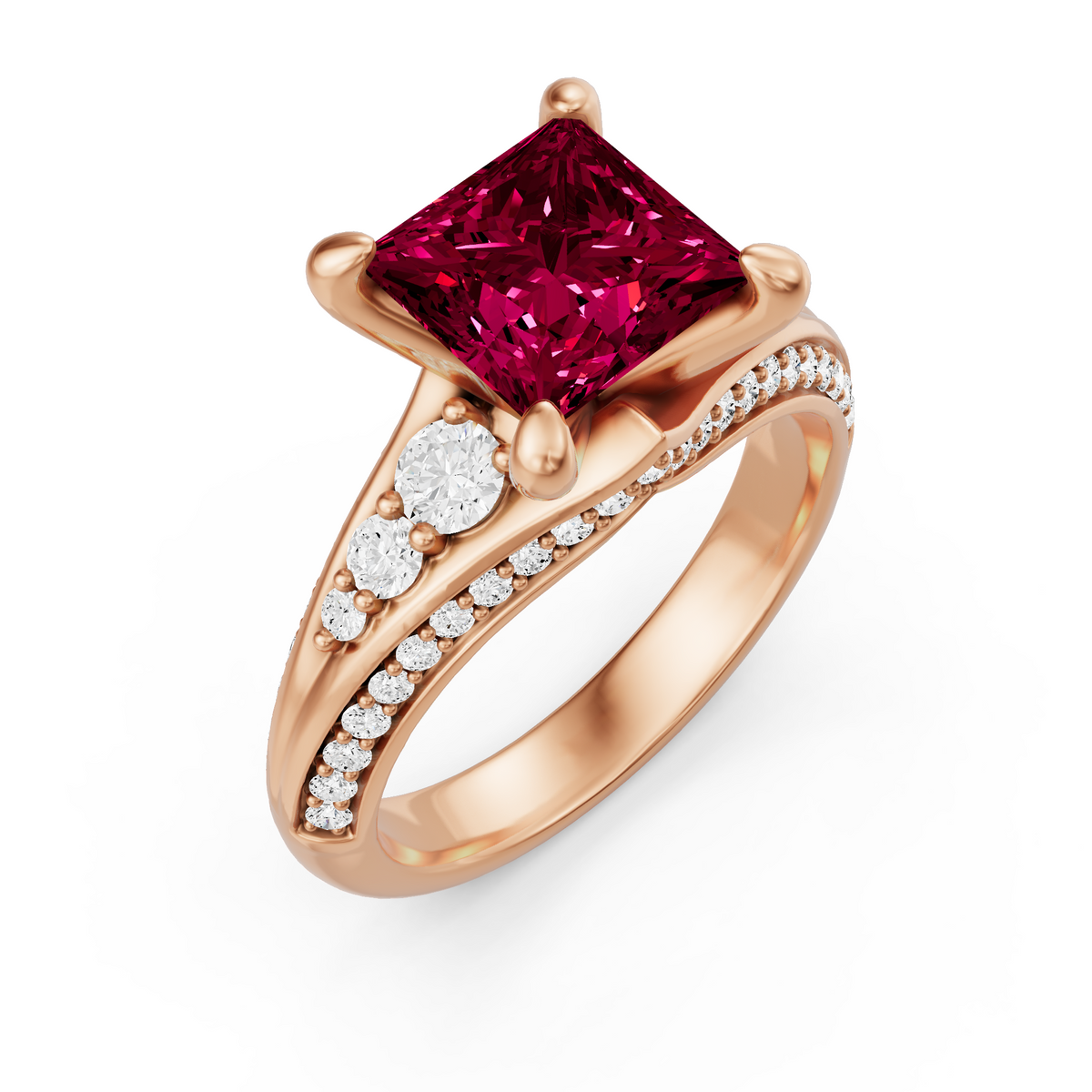 _roll_image@SKU:RG086-NCRP02000004P #metal_14k-rose-gold+origin_lab-created