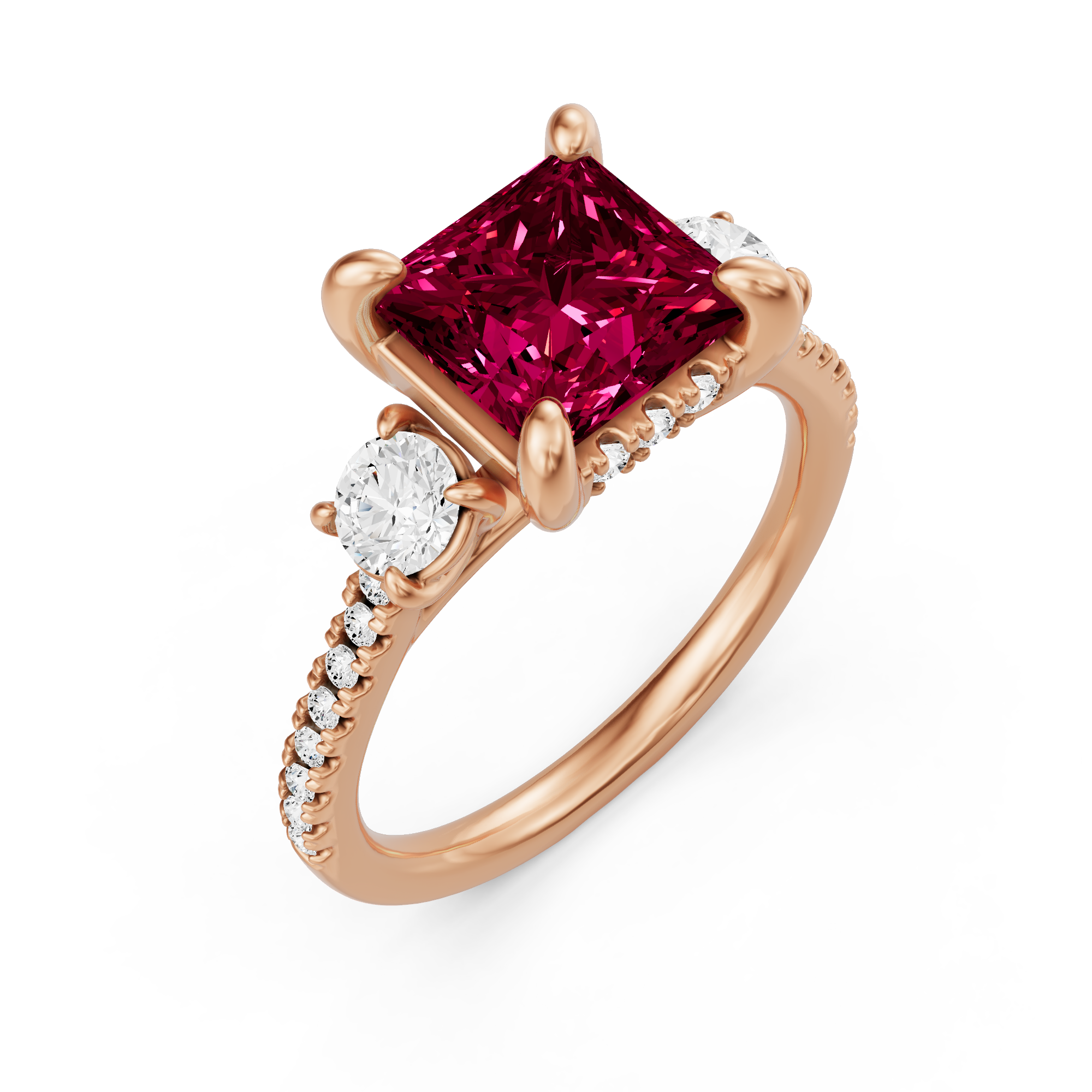 _roll_image@SKU:RG115-NCRP02000004P #metal_14k-rose-gold+origin_lab-created