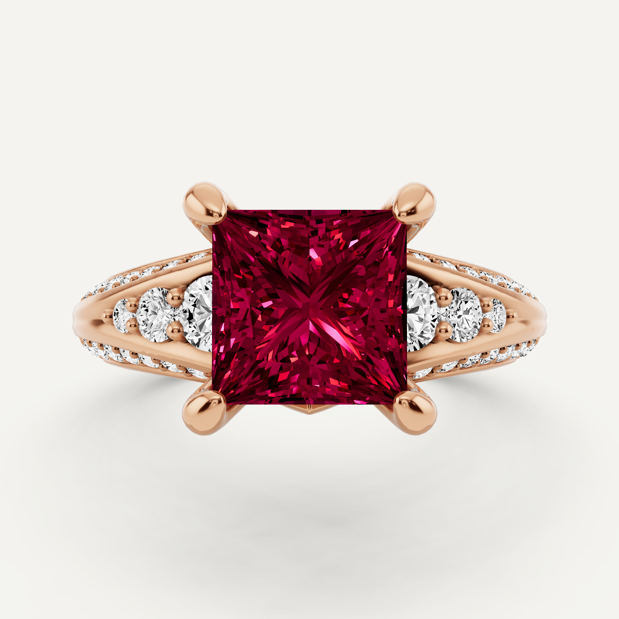 _main_image@SKU:RG086-NCRP02000004P #metal_14k-rose-gold+origin_lab-created