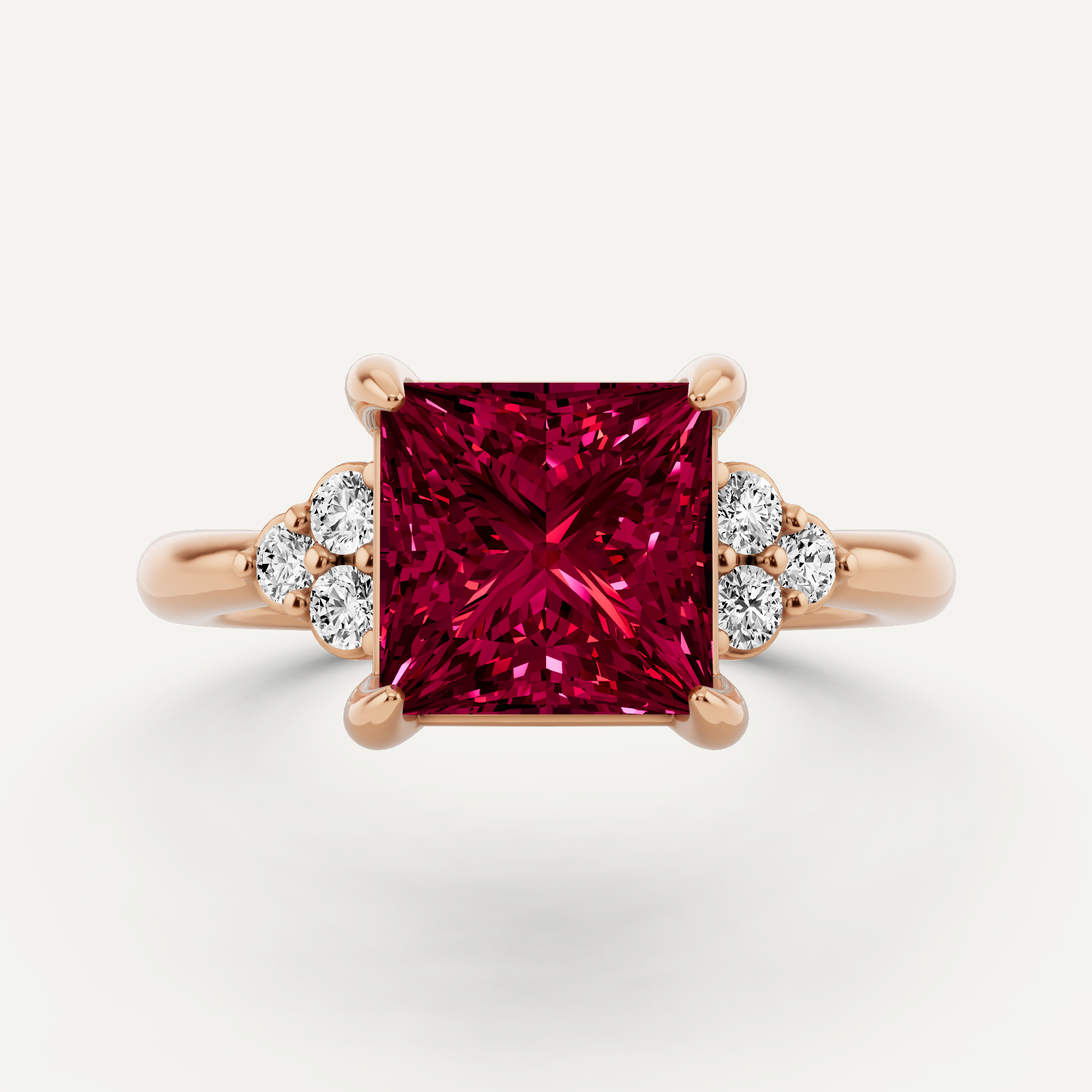 _main_image@SKU:RG331-NCRP02000004P #metal_14k-rose-gold+origin_lab-created