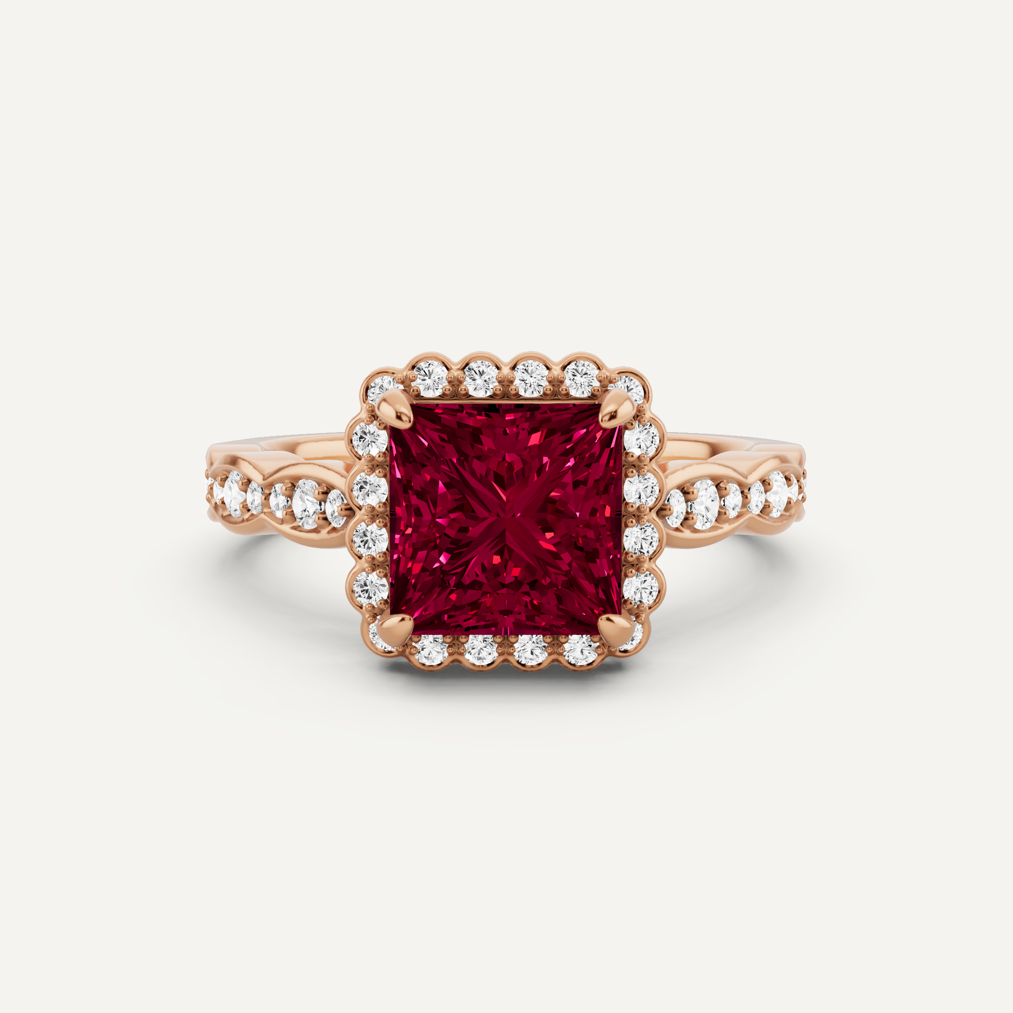 _main_image@SKU:RG538-NCRP02000004P #metal_14k-rose-gold+origin_lab-created