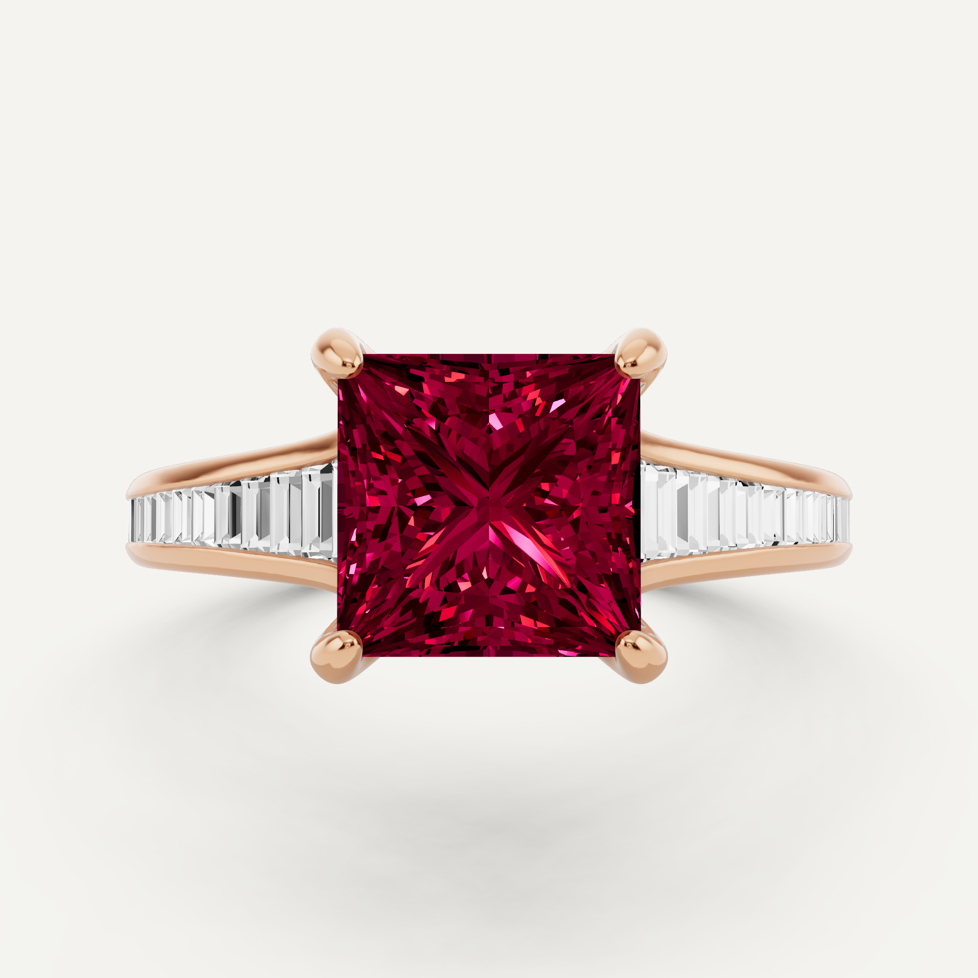_main_image@SKU:RG136-NCRP02000004P #metal_14k-rose-gold+origin_lab-created