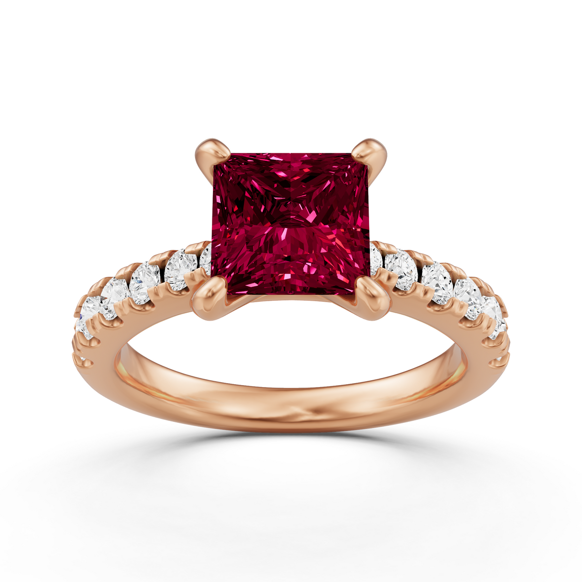 _main_image@SKU:RG847-NCRP02000004P #metal_14k-rose-gold+origin_lab-created