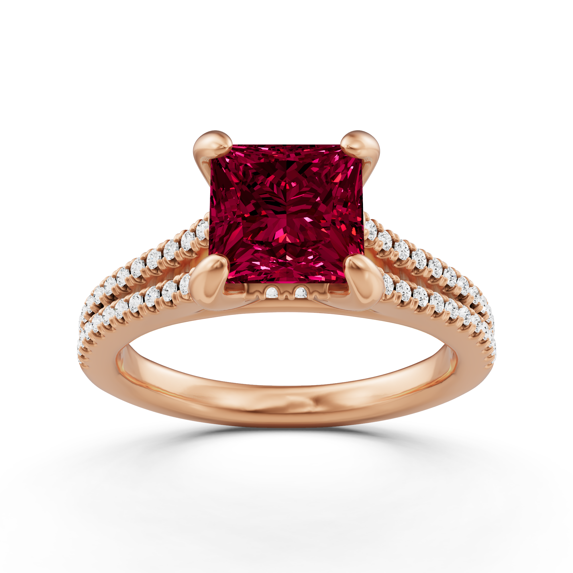 _main_image@SKU:RG939-NCRP02000004P #metal_14k-rose-gold+origin_lab-created