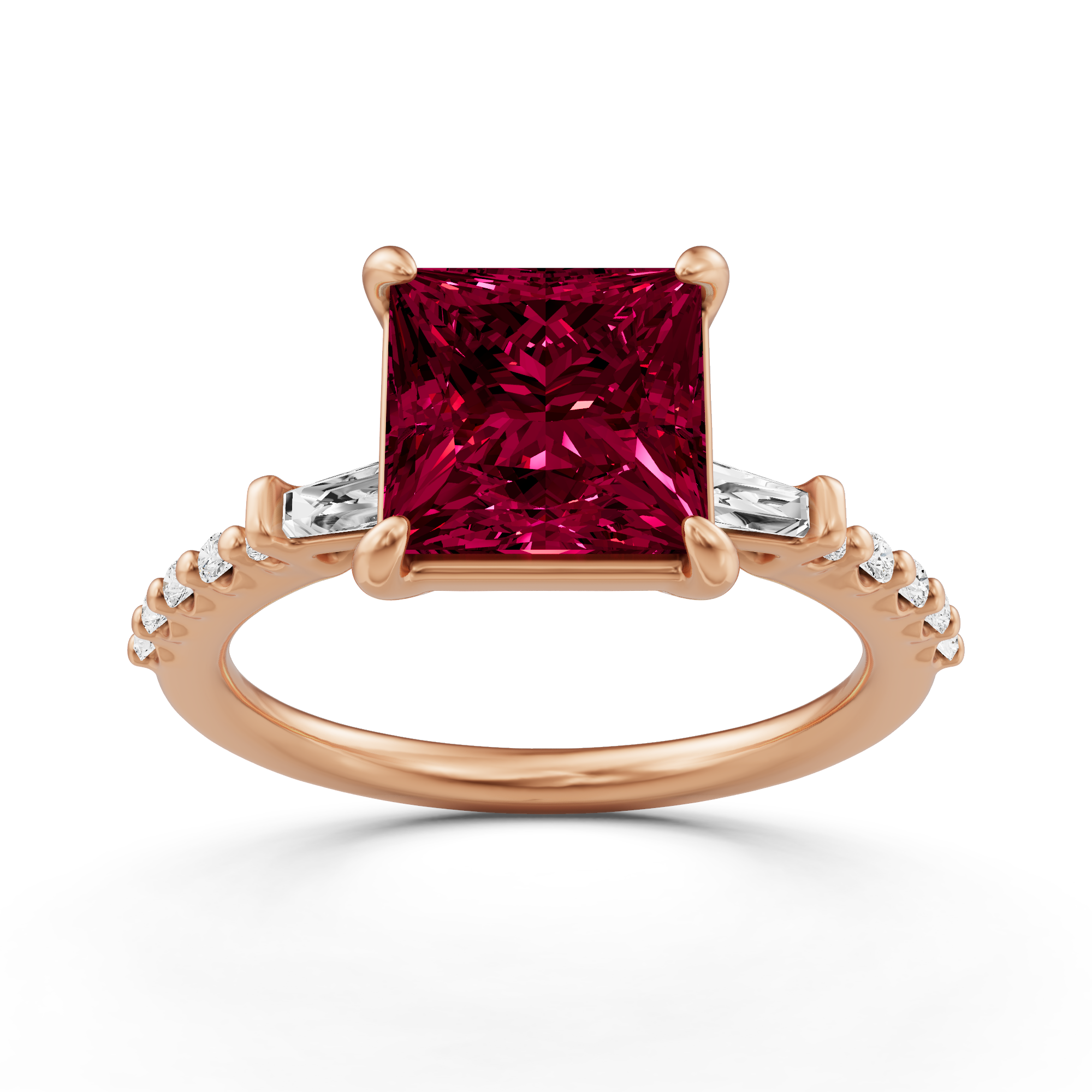 _main_image@SKU:RG113-NCRP02000004P #metal_14k-rose-gold+origin_lab-created