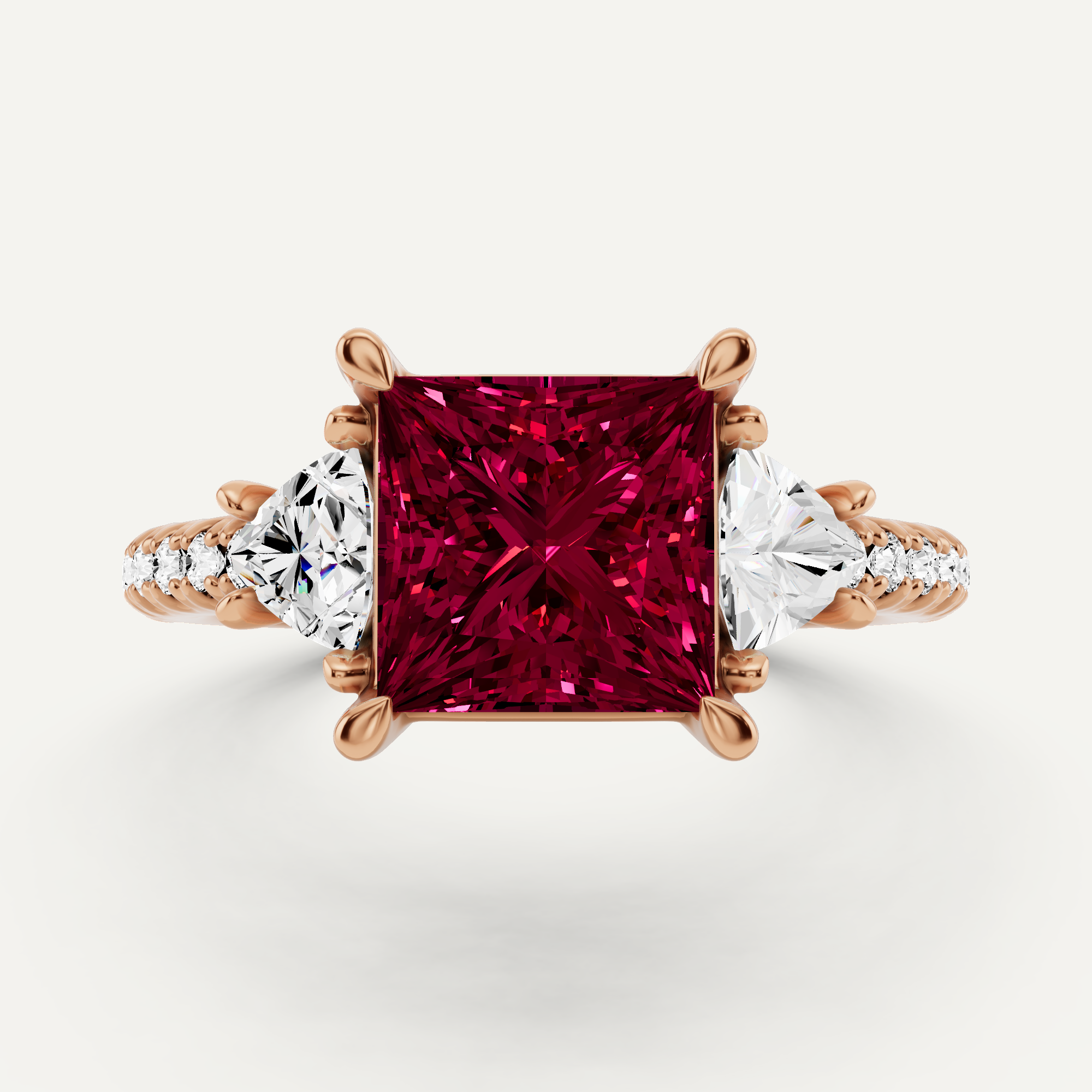 _main_image@SKU:RG002-NCRP02000004P #metal_14k-rose-gold+origin_lab-created