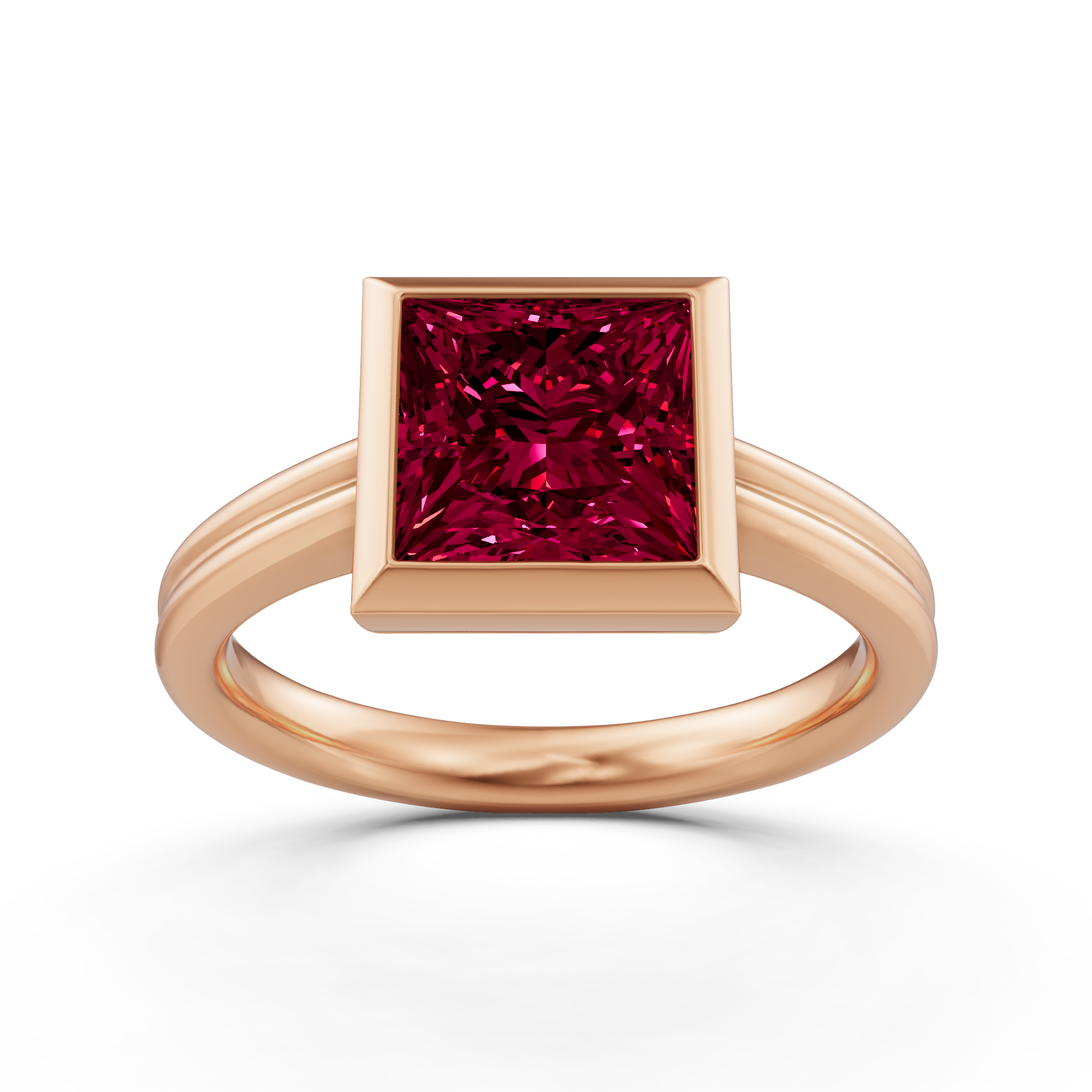_main_image@SKU:RG280-NCRP02000004P #metal_14k-rose-gold+origin_lab-created