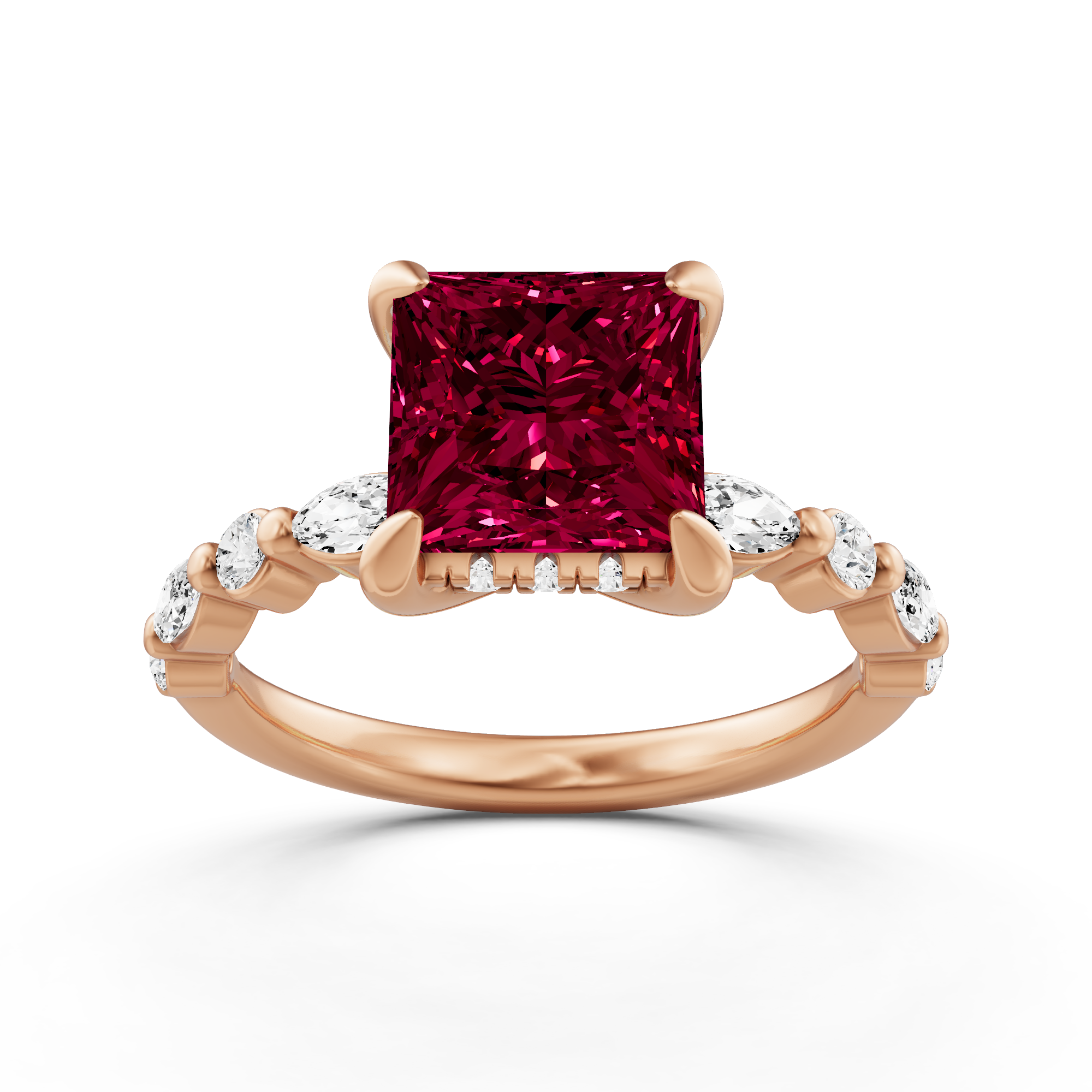 _main_image@SKU:RG736-NCRP02000004P #metal_14k-rose-gold+origin_lab-created