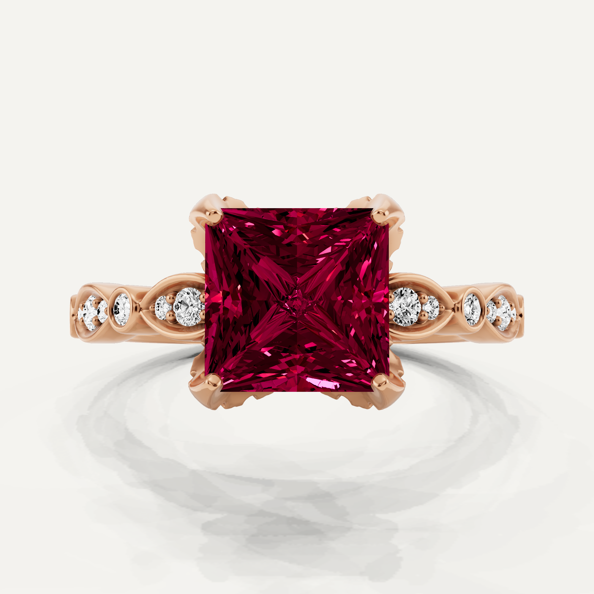_main_image@SKU:RG055-NCRP02000004P #metal_14k-rose-gold+origin_lab-created