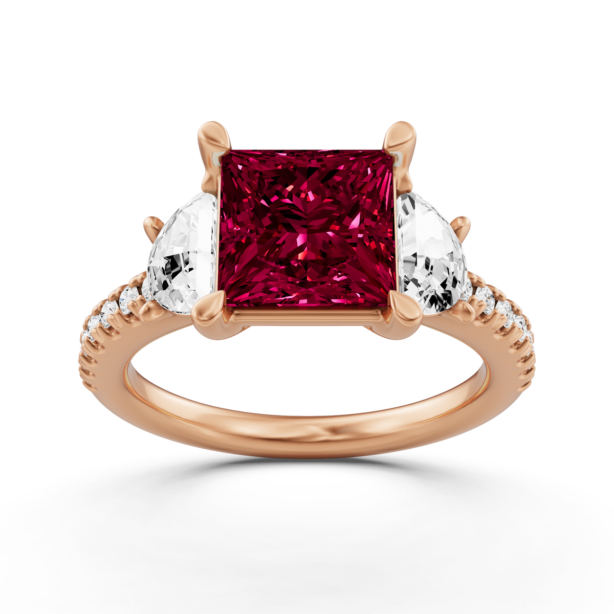 _main_image@SKU:RG001-NCRP02000004P #metal_14k-rose-gold+origin_lab-created