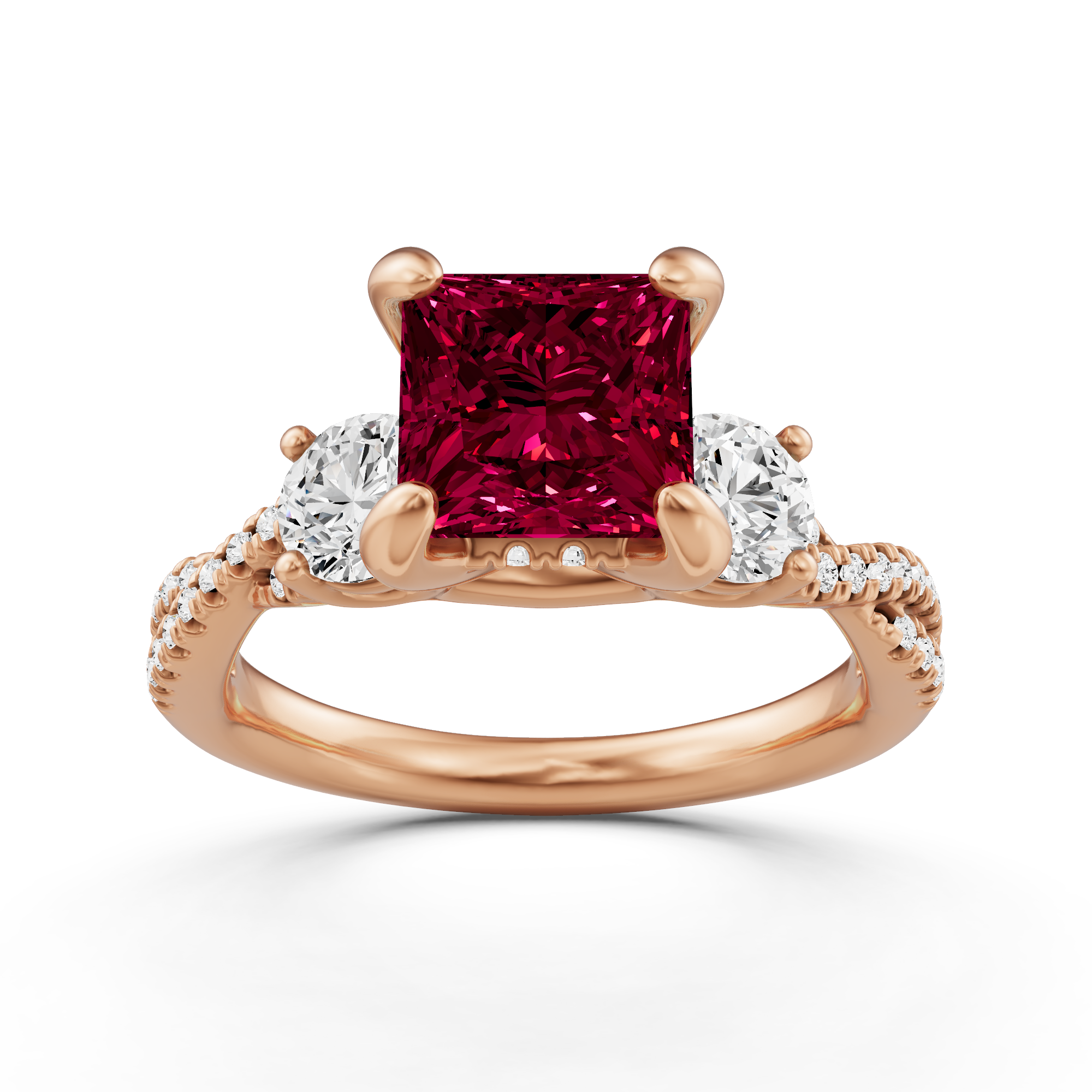 _main_image@SKU:RG948-NCRP02000004P #metal_14k-rose-gold+origin_lab-created