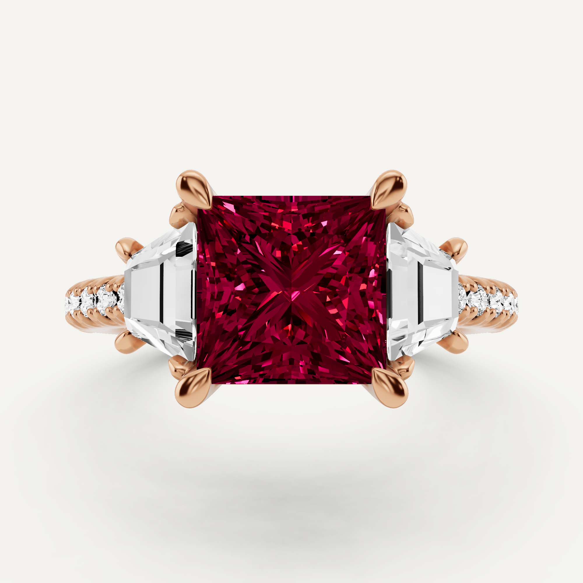 _main_image@SKU:RG112-NCRP02000004P #metal_14k-rose-gold+origin_lab-created