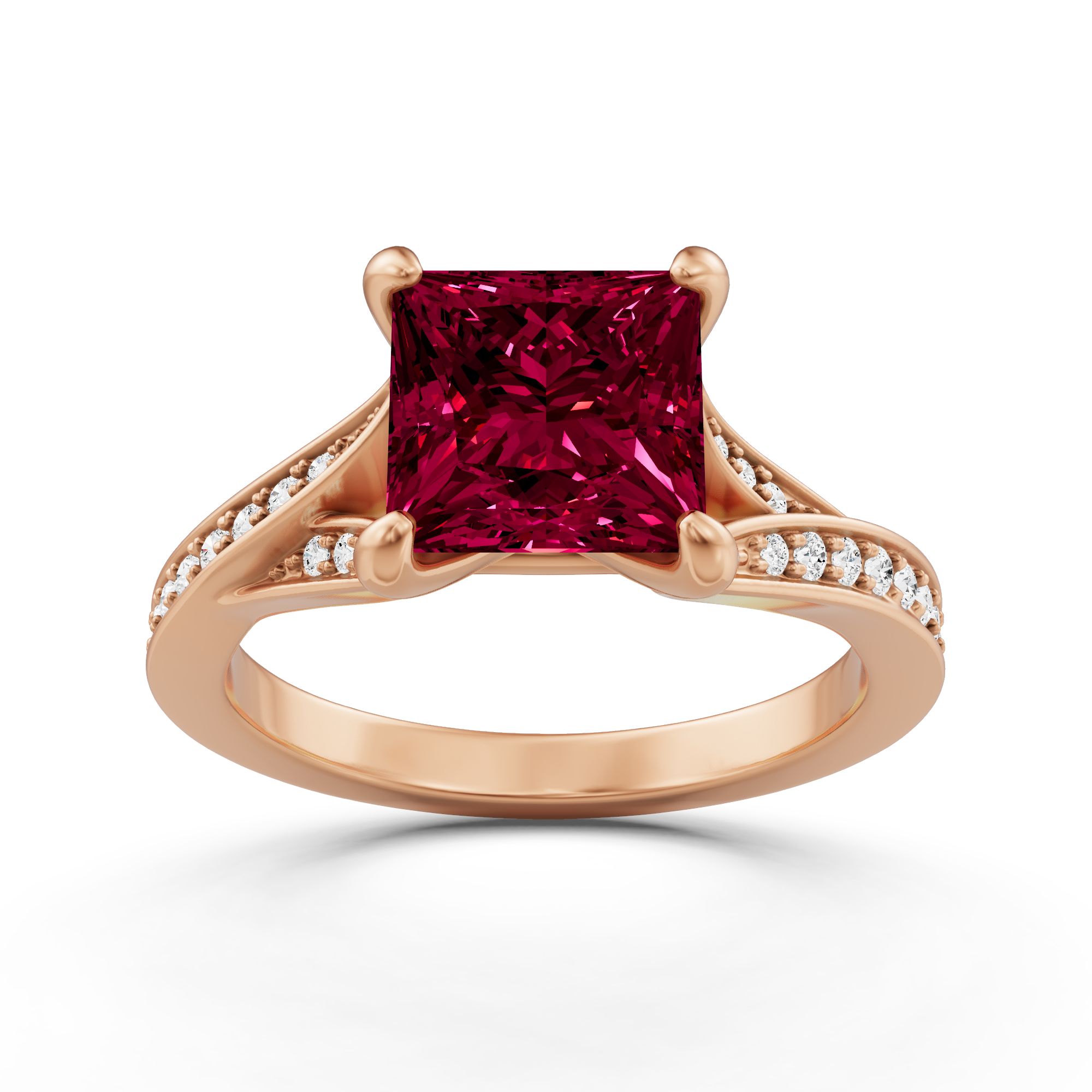 _main_image@SKU:RG027-NCRP02000004P #metal_14k-rose-gold+origin_lab-created