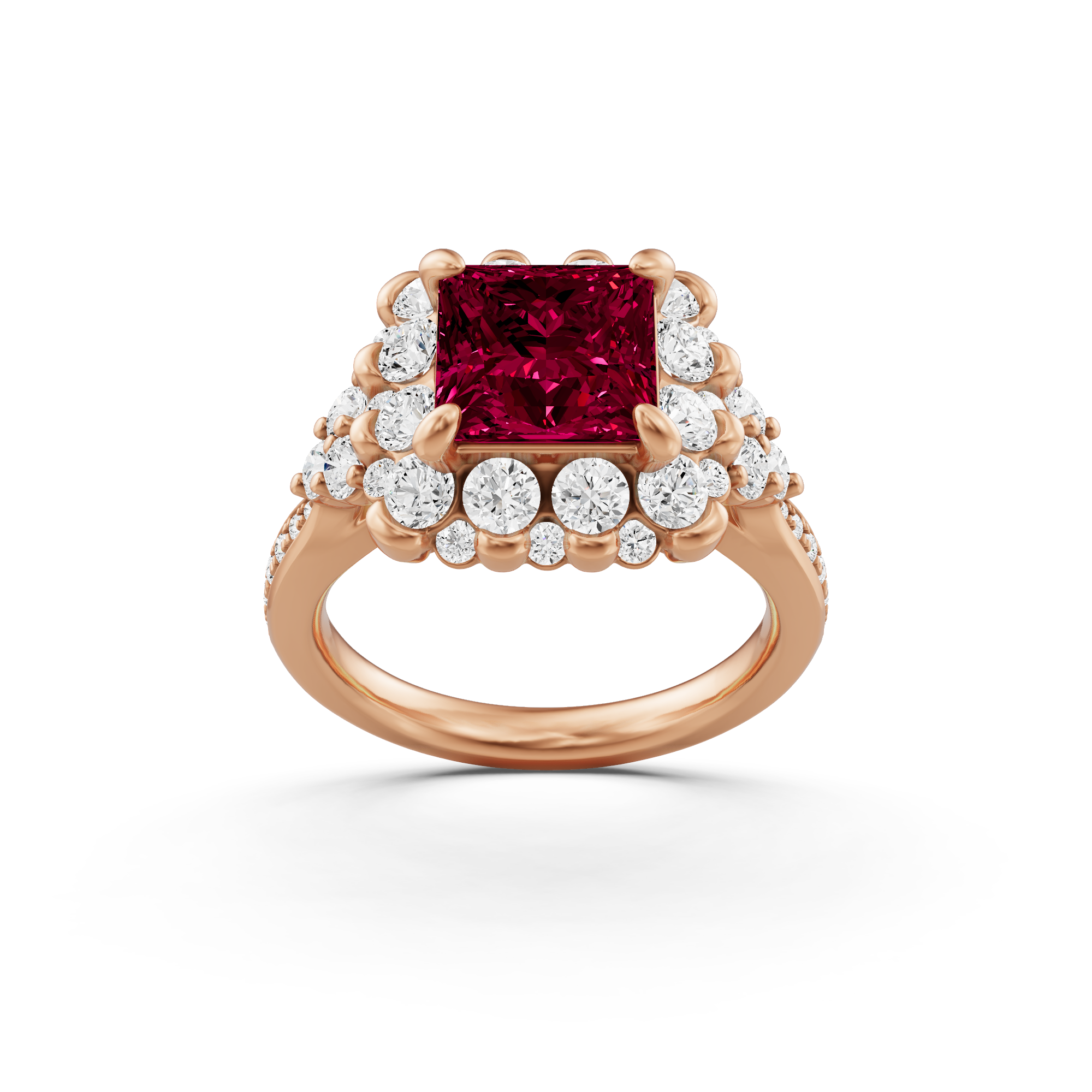 _main_image@SKU:RG108-NCRP02000004P #metal_14k-rose-gold+origin_lab-created