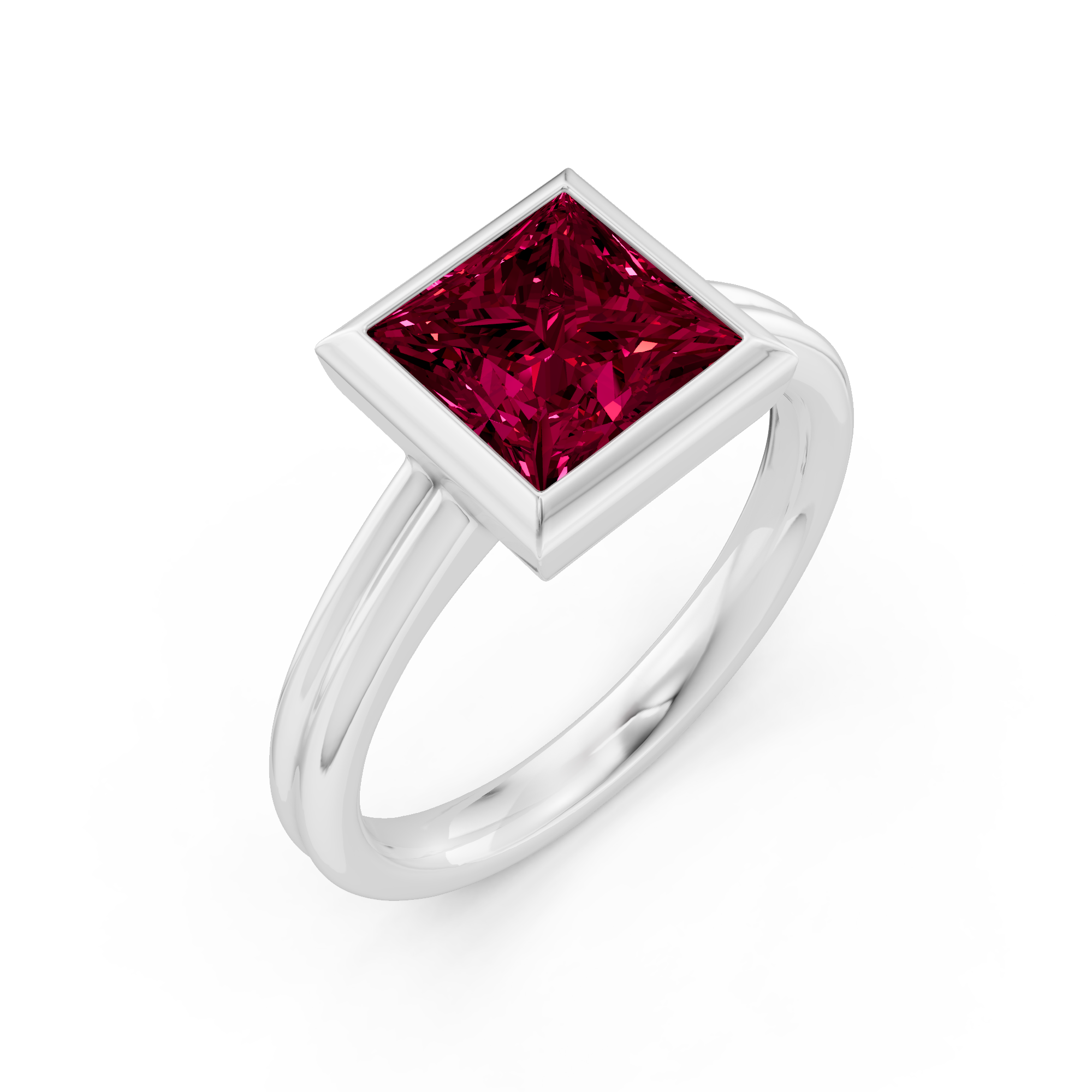 _roll_image@SKU:RG280-NCRP02000004W #metal_14k-white-gold+origin_lab-created