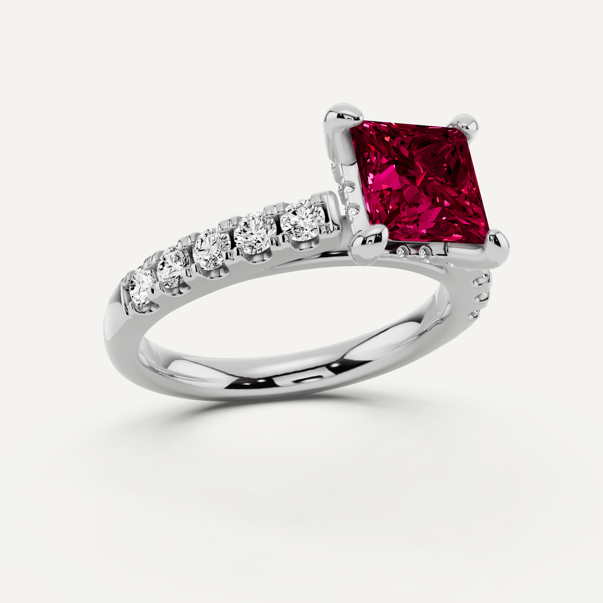_roll_image@SKU:RG930-NCRP02000004W #metal_14k-white-gold+origin_lab-created