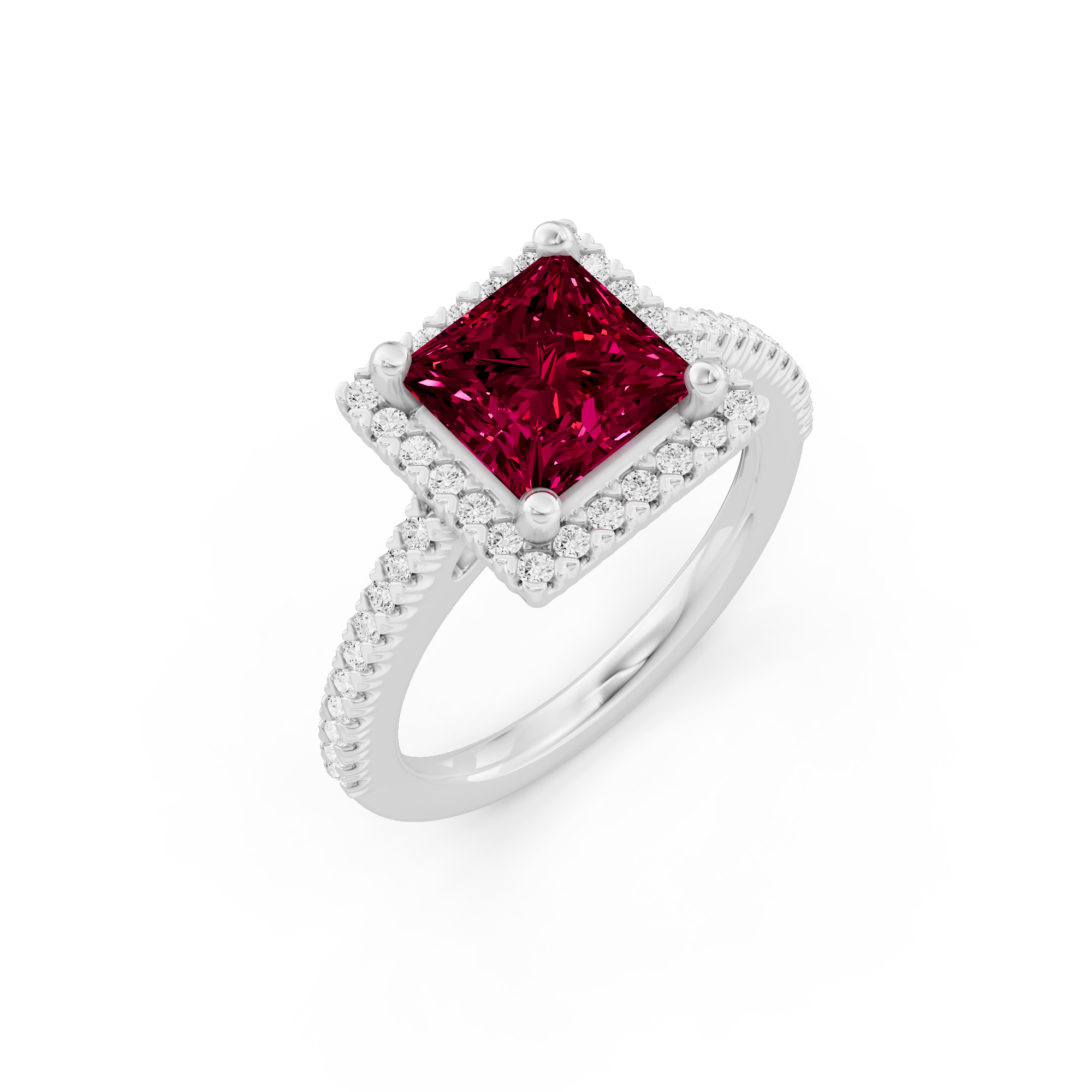 _roll_image@SKU:RG514-NCRP02000004W #metal_14k-white-gold+origin_lab-created