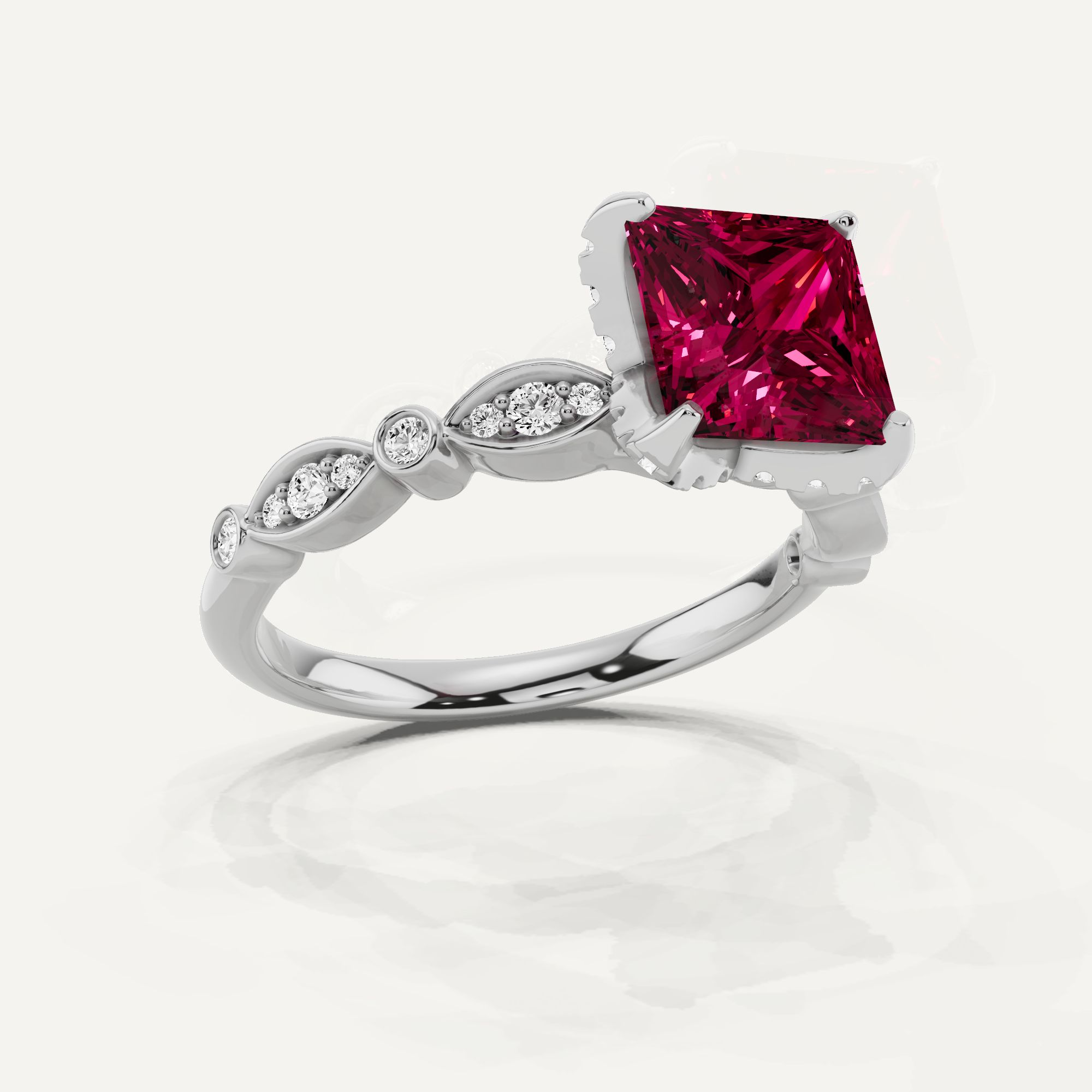 _roll_image@SKU:RG055-NCRP02000004W #metal_14k-white-gold+origin_lab-created