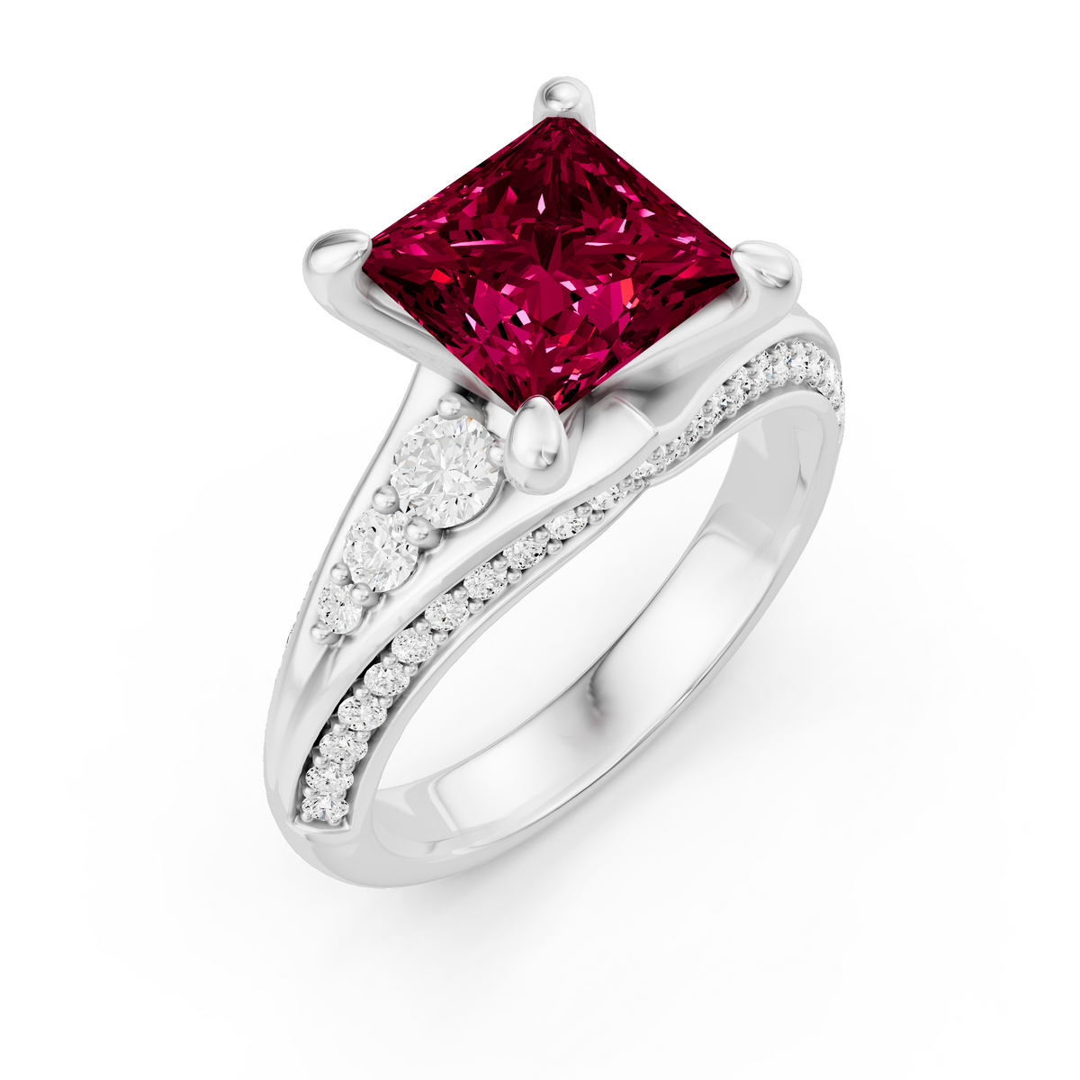 _roll_image@SKU:RG086-NCRP02000004W #metal_14k-white-gold+origin_lab-created