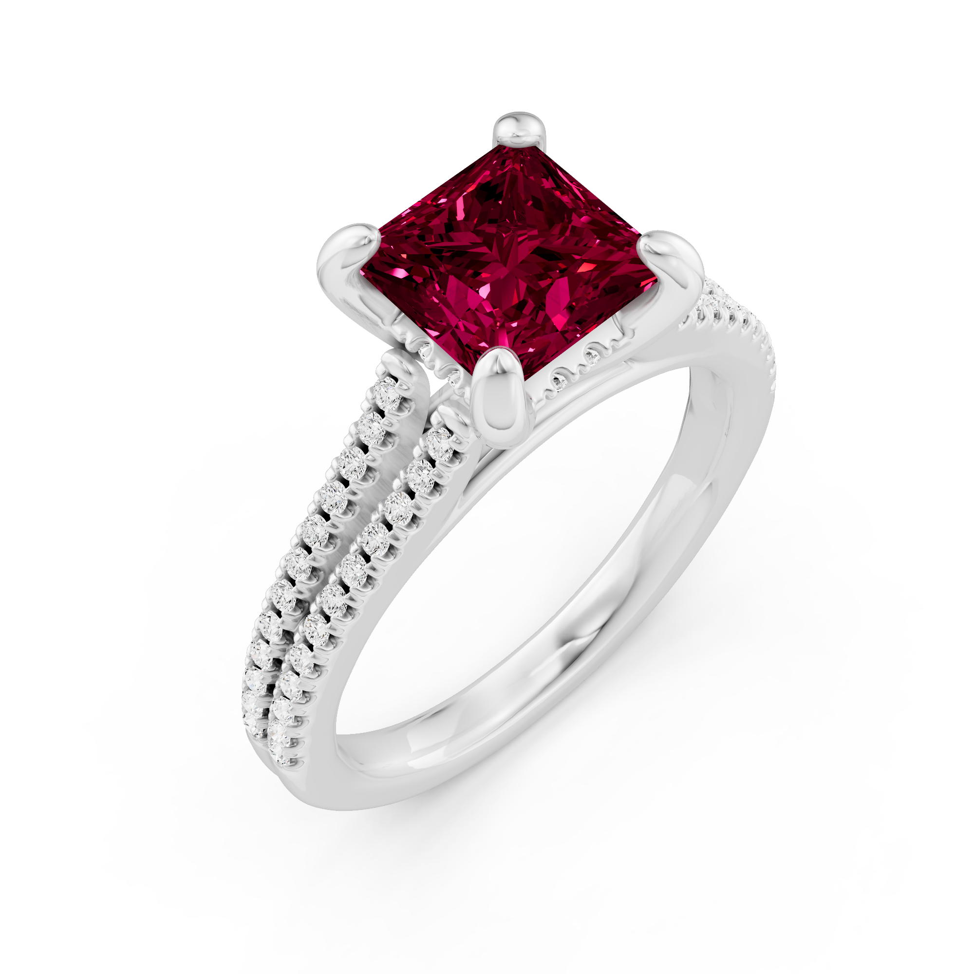 _roll_image@SKU:RG939-NCRP02000004W #metal_14k-white-gold+origin_lab-created
