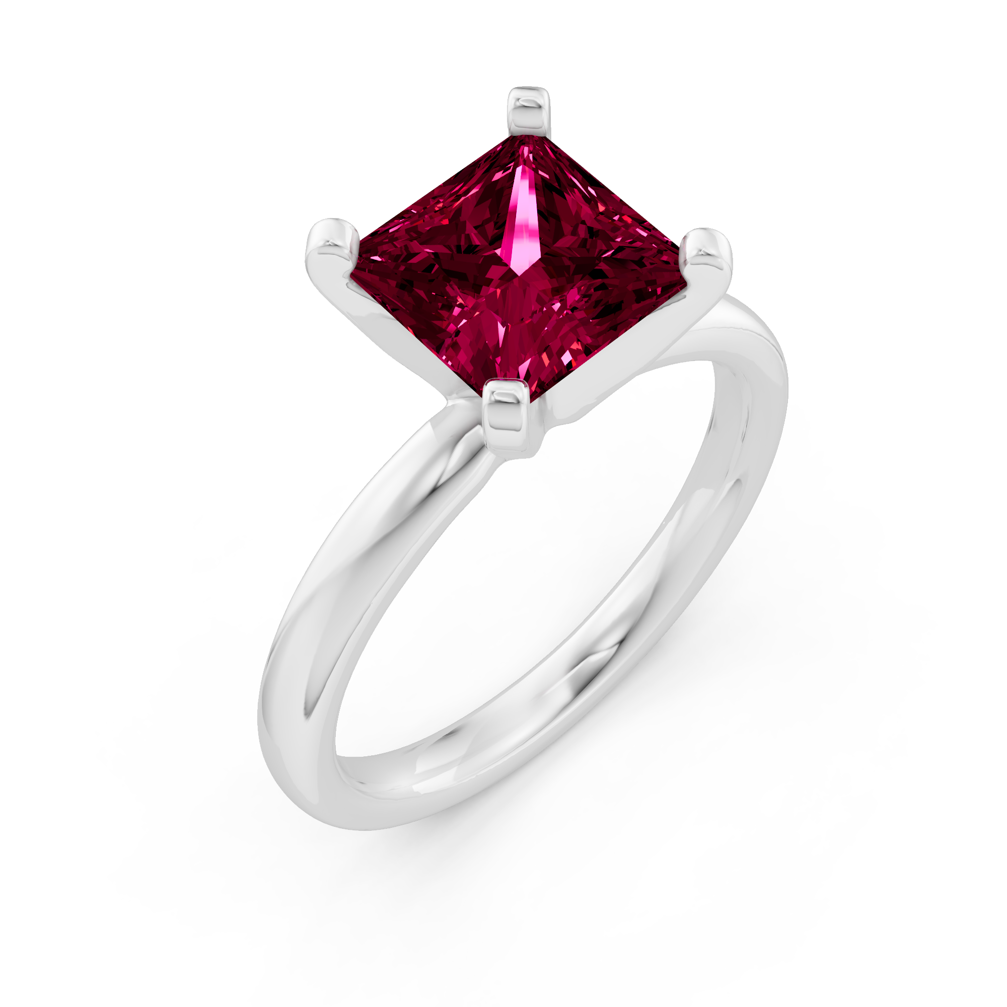 _roll_image@SKU:RG952-NCRP02000004W #metal_14k-white-gold+origin_lab-created