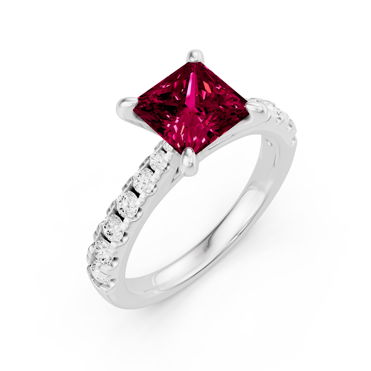 _roll_image@SKU:RG847-NCRP02000004W #metal_14k-white-gold+origin_lab-created
