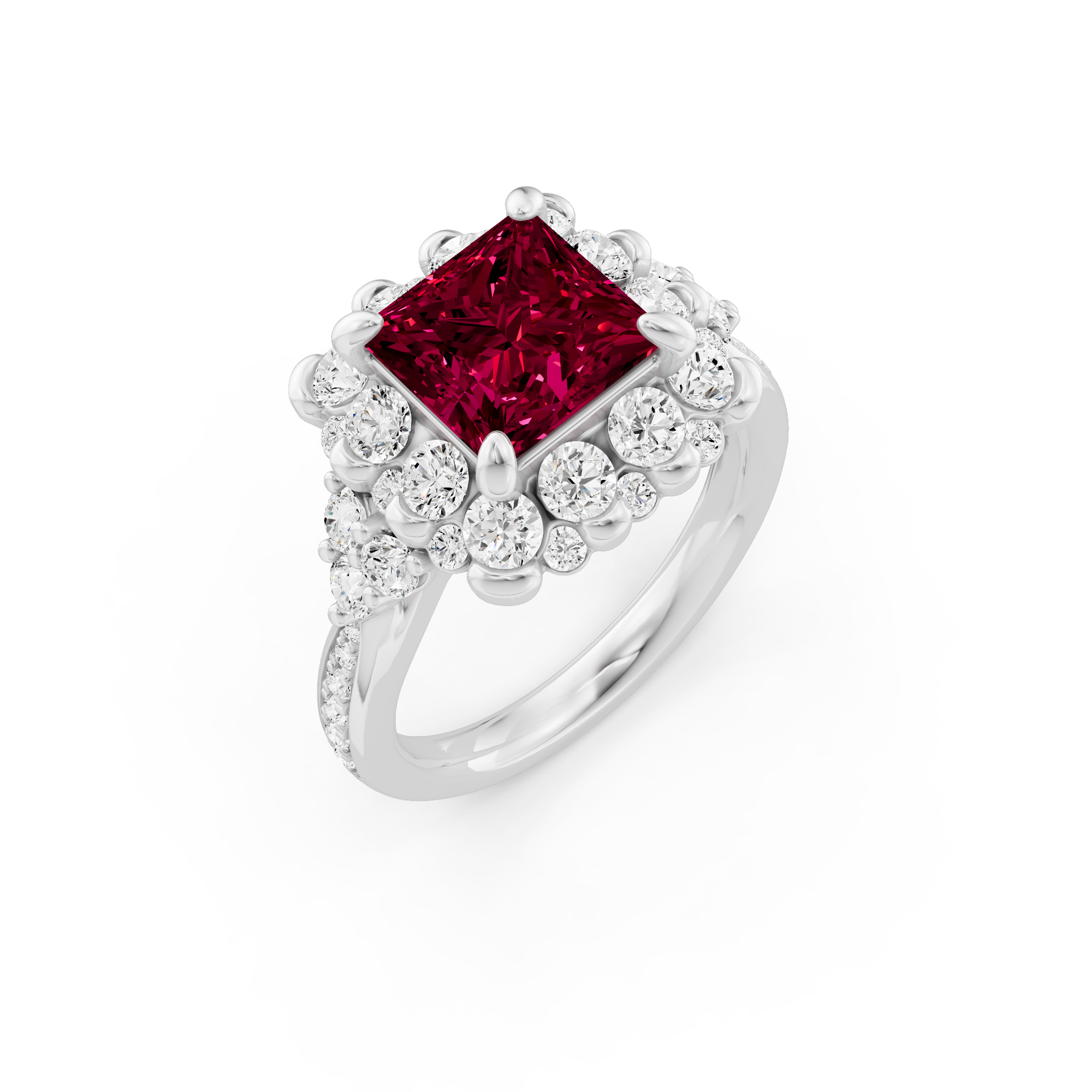_roll_image@SKU:RG108-NCRP02000004W #metal_14k-white-gold+origin_lab-created