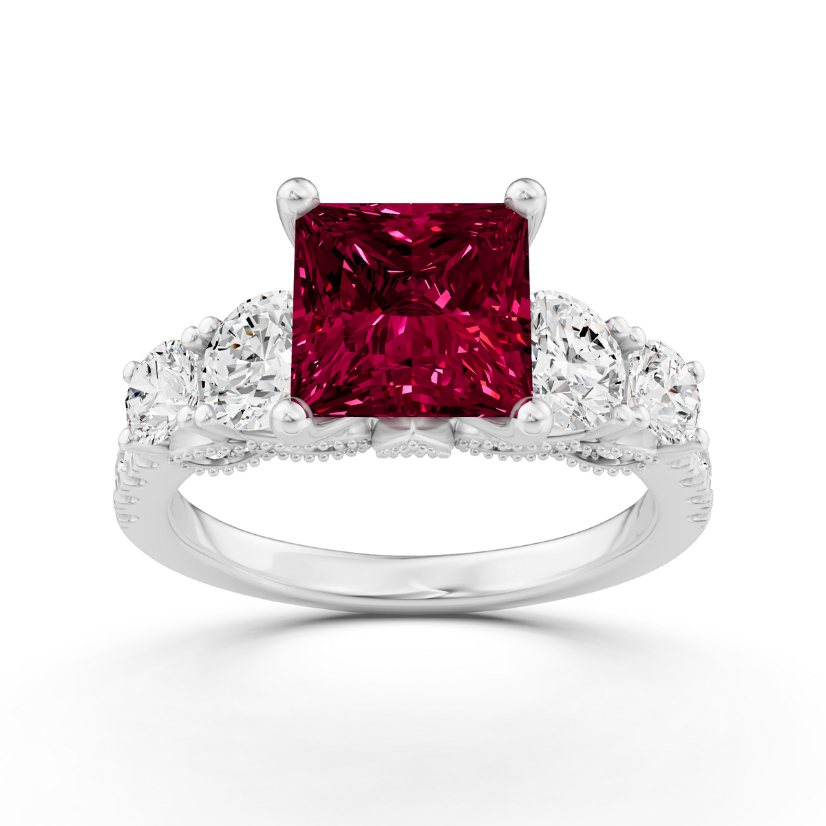_main_image@SKU:RG324-NCRP02000004W #metal_14k-white-gold+origin_lab-created