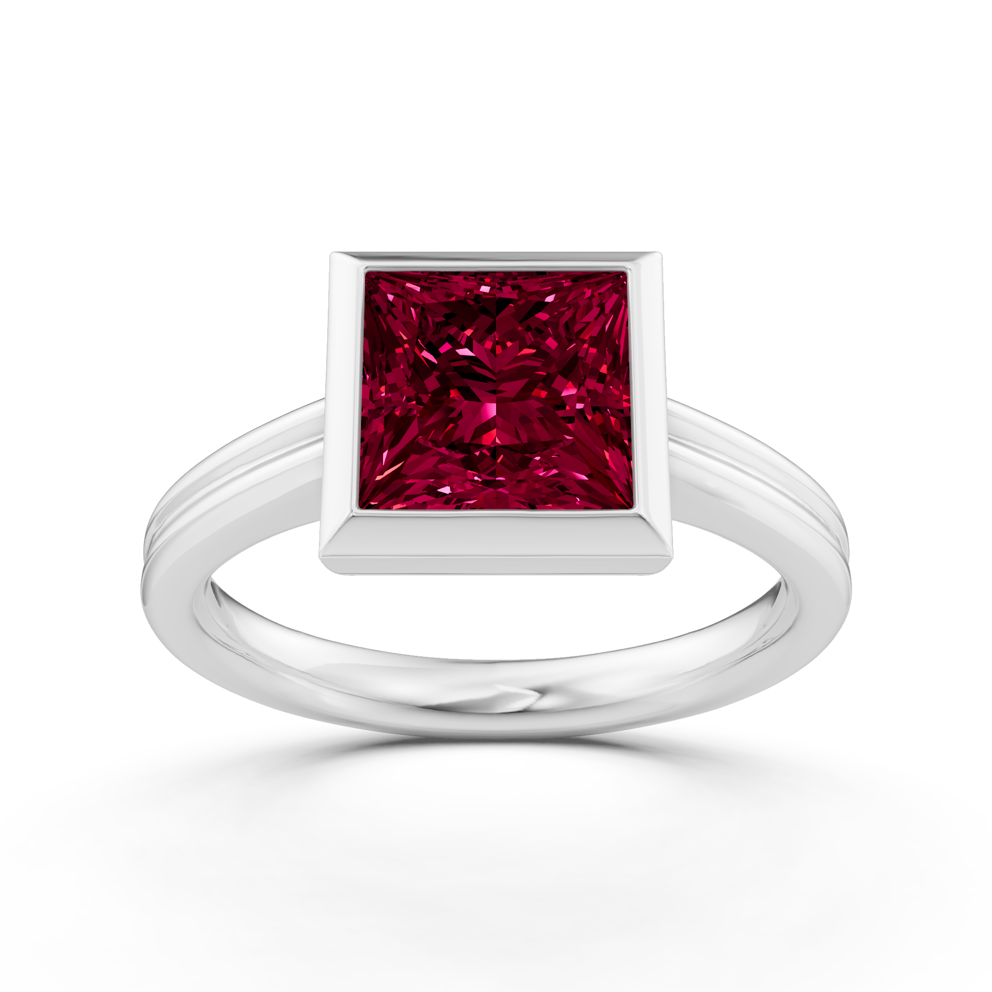 _main_image@SKU:RG280-NCRP02000004W #metal_14k-white-gold+origin_lab-created
