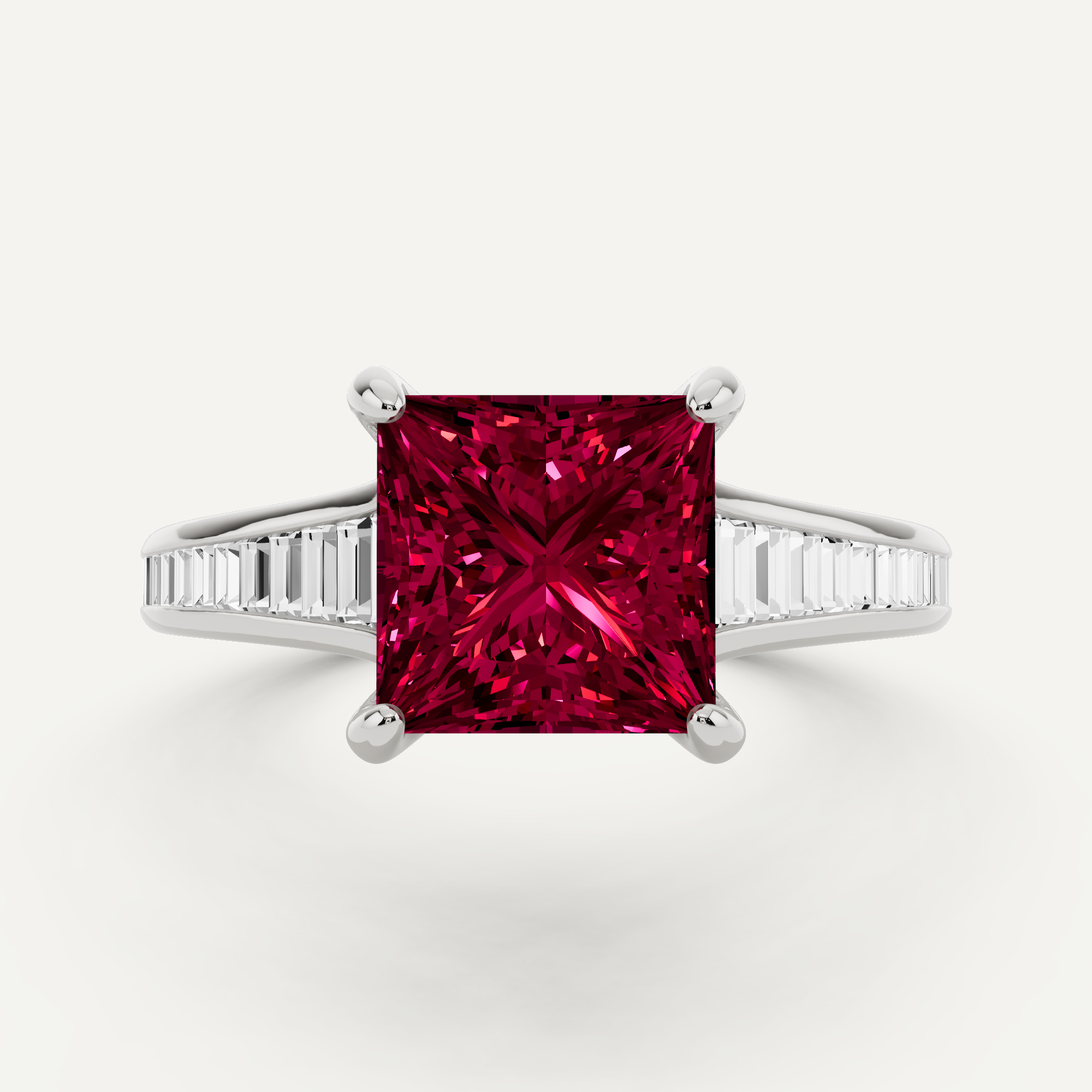 _main_image@SKU:RG136-NCRP02000004W #metal_14k-white-gold+origin_lab-created