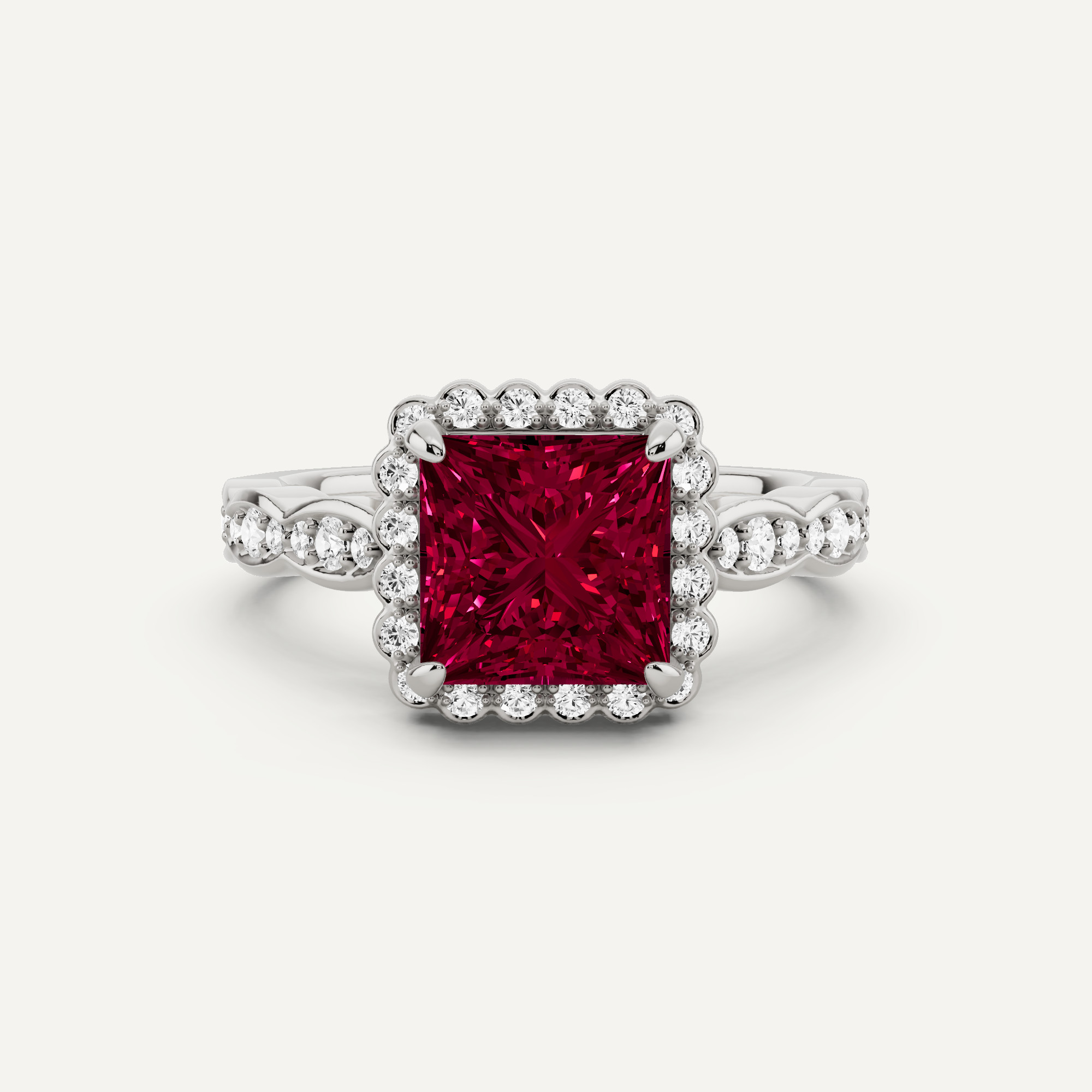 _main_image@SKU:RG538-NCRP02000004W #metal_14k-white-gold+origin_lab-created