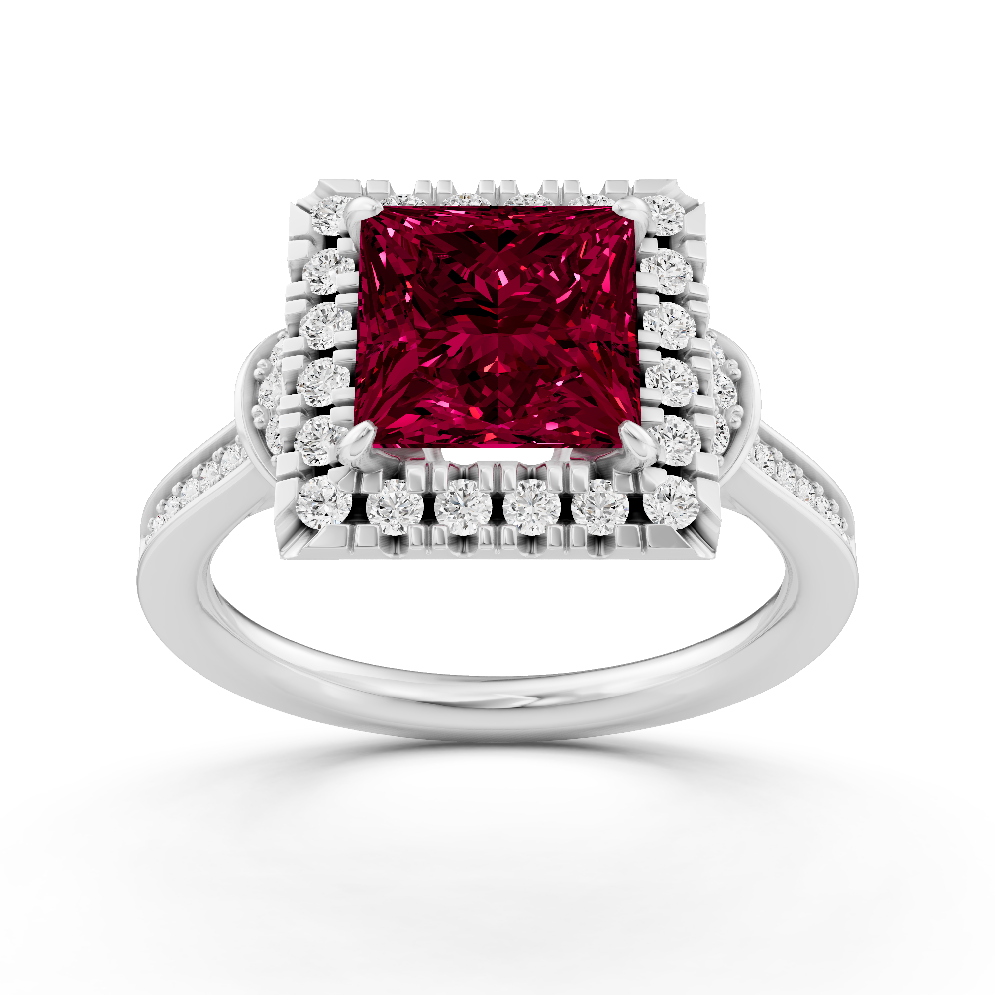 _main_image@SKU:RG802-NCRP02000004W #metal_14k-white-gold+origin_lab-created