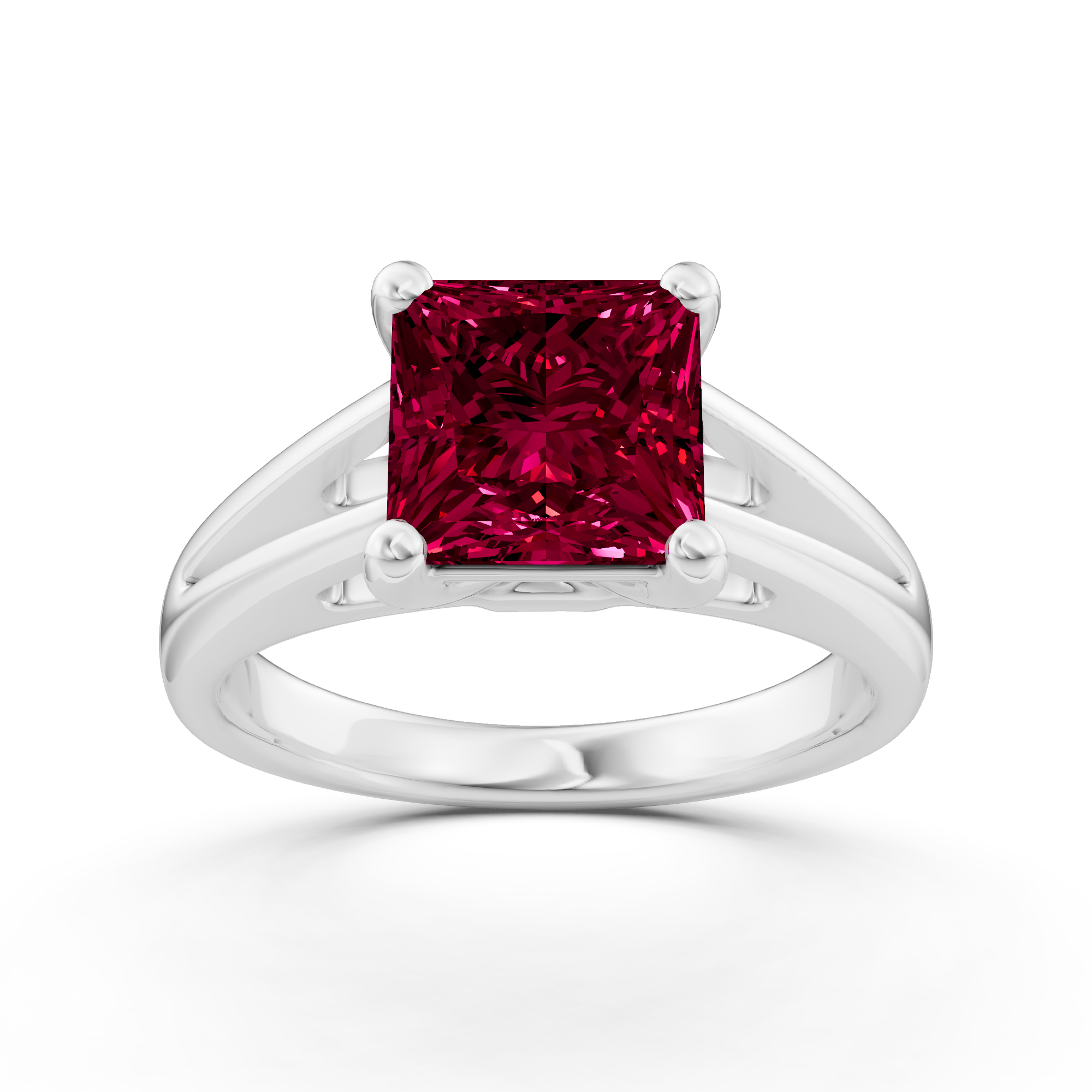 _main_image@SKU:RG464-NCRP02000004W #metal_14k-white-gold+origin_lab-created