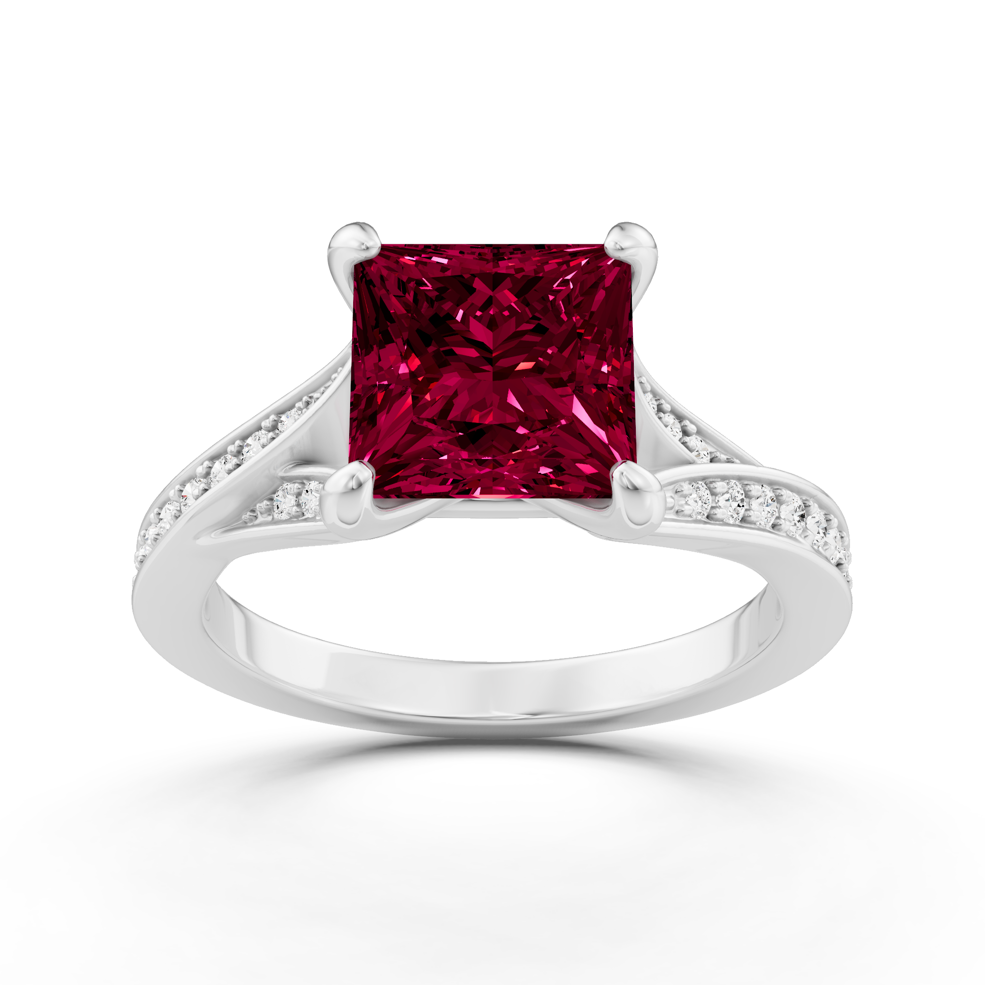 _main_image@SKU:RG027-NCRP02000004W #metal_14k-white-gold+origin_lab-created