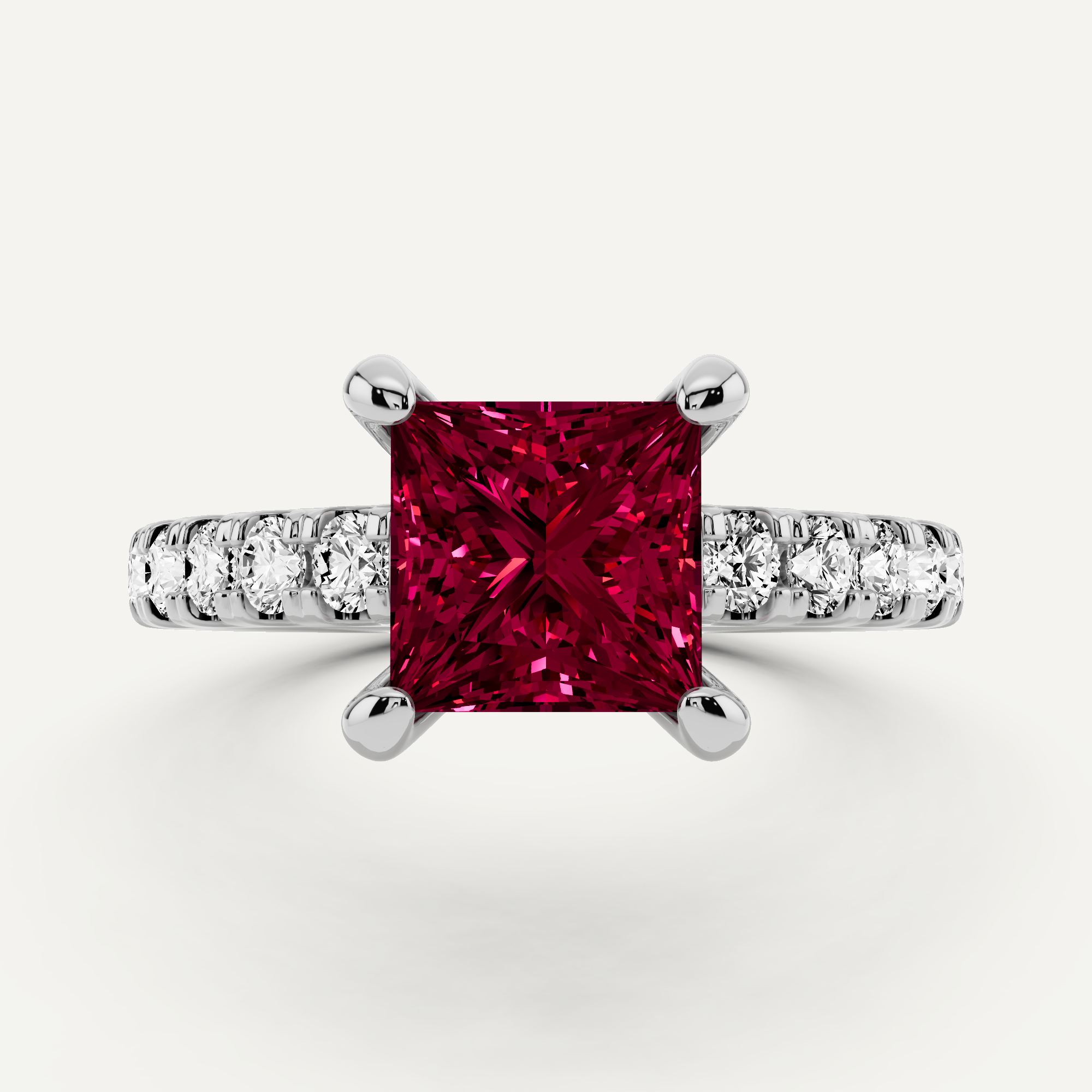 _main_image@SKU:RG930-NCRP02000004W #metal_14k-white-gold+origin_lab-created