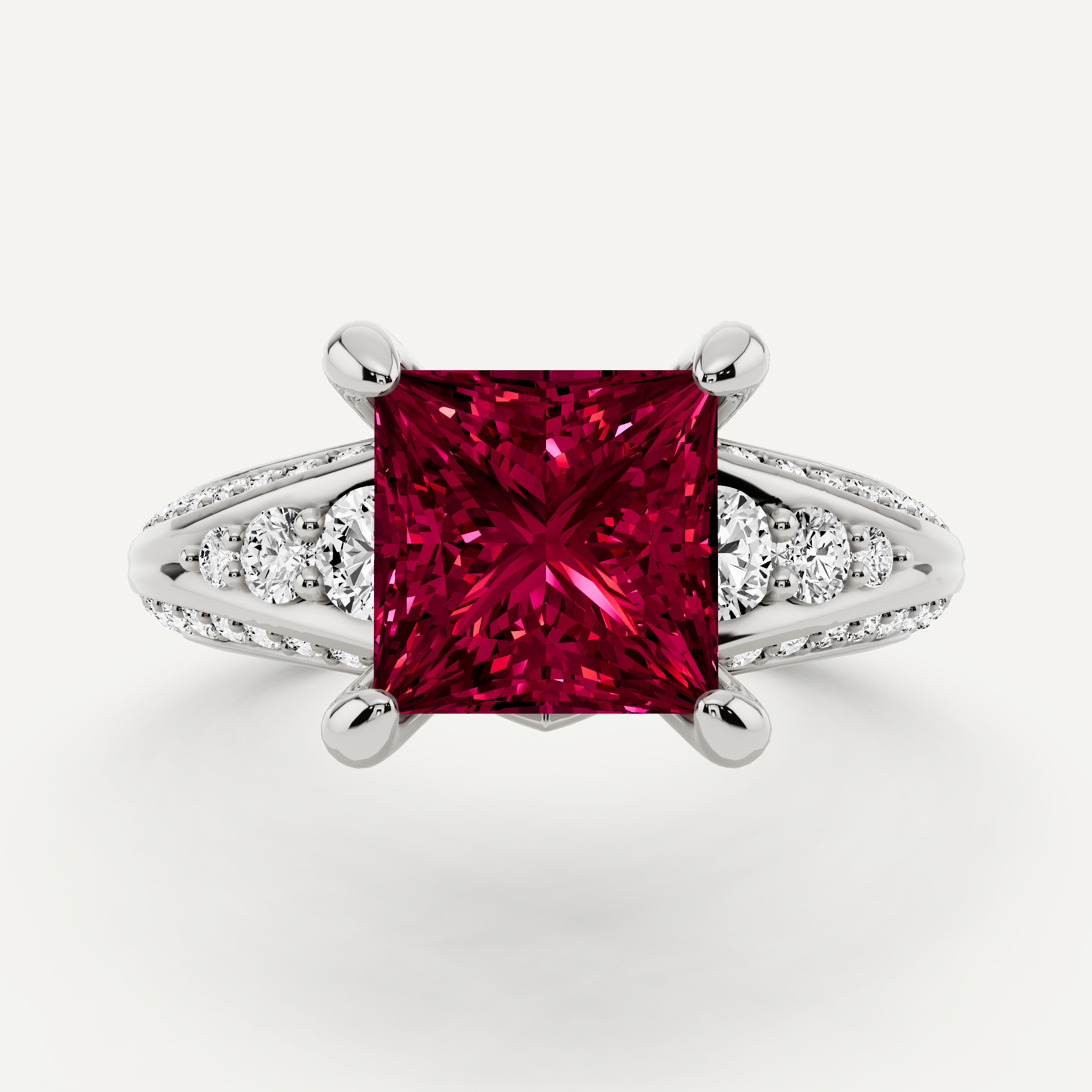 _main_image@SKU:RG086-NCRP02000004W #metal_14k-white-gold+origin_lab-created