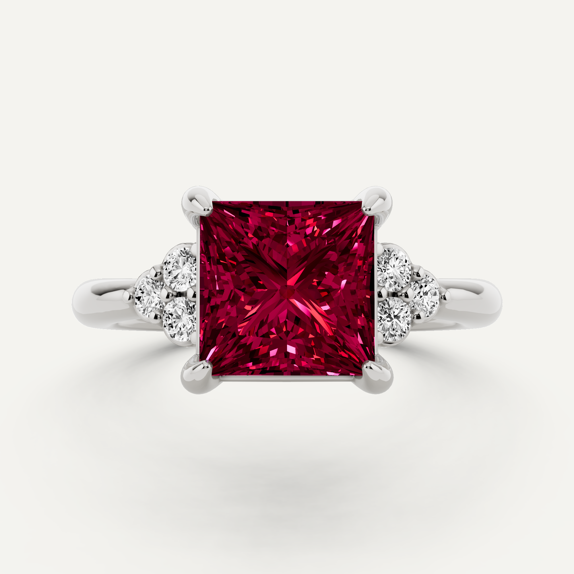 _main_image@SKU:RG331-NCRP02000004W #metal_14k-white-gold+origin_lab-created