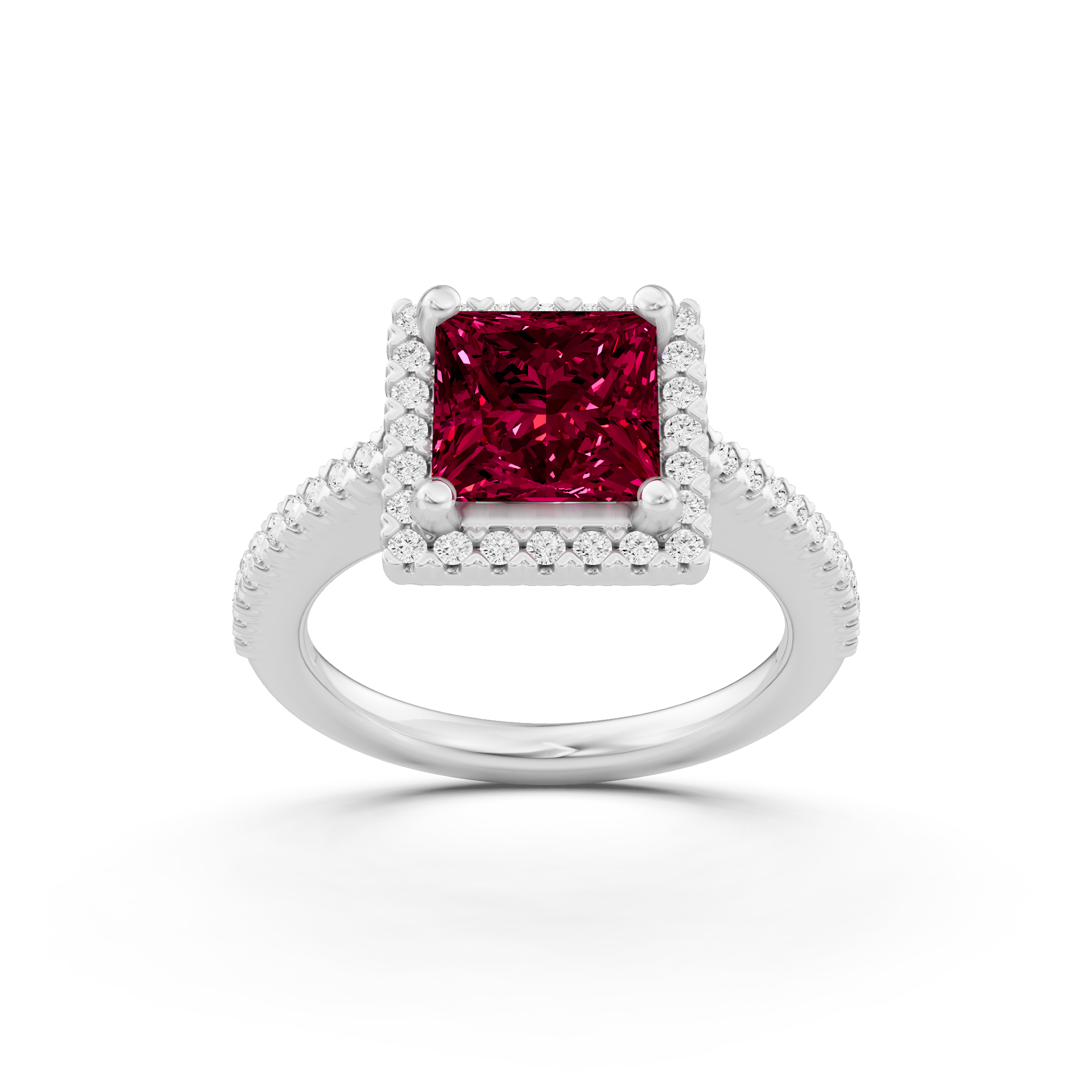 _main_image@SKU:RG514-NCRP02000004W #metal_14k-white-gold+origin_lab-created
