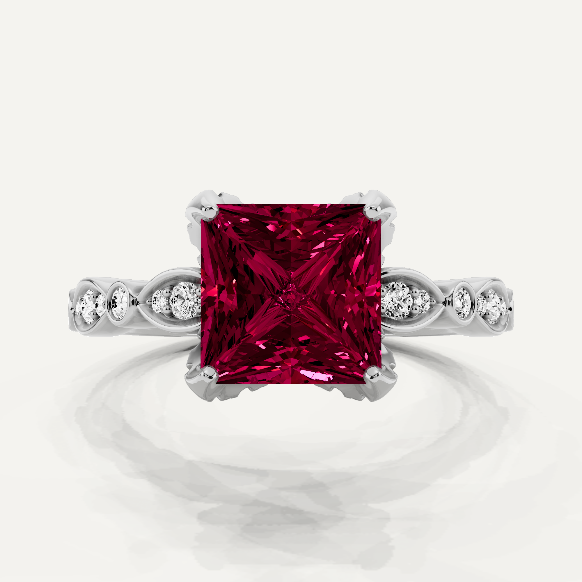 _main_image@SKU:RG055-NCRP02000004W #metal_14k-white-gold+origin_lab-created