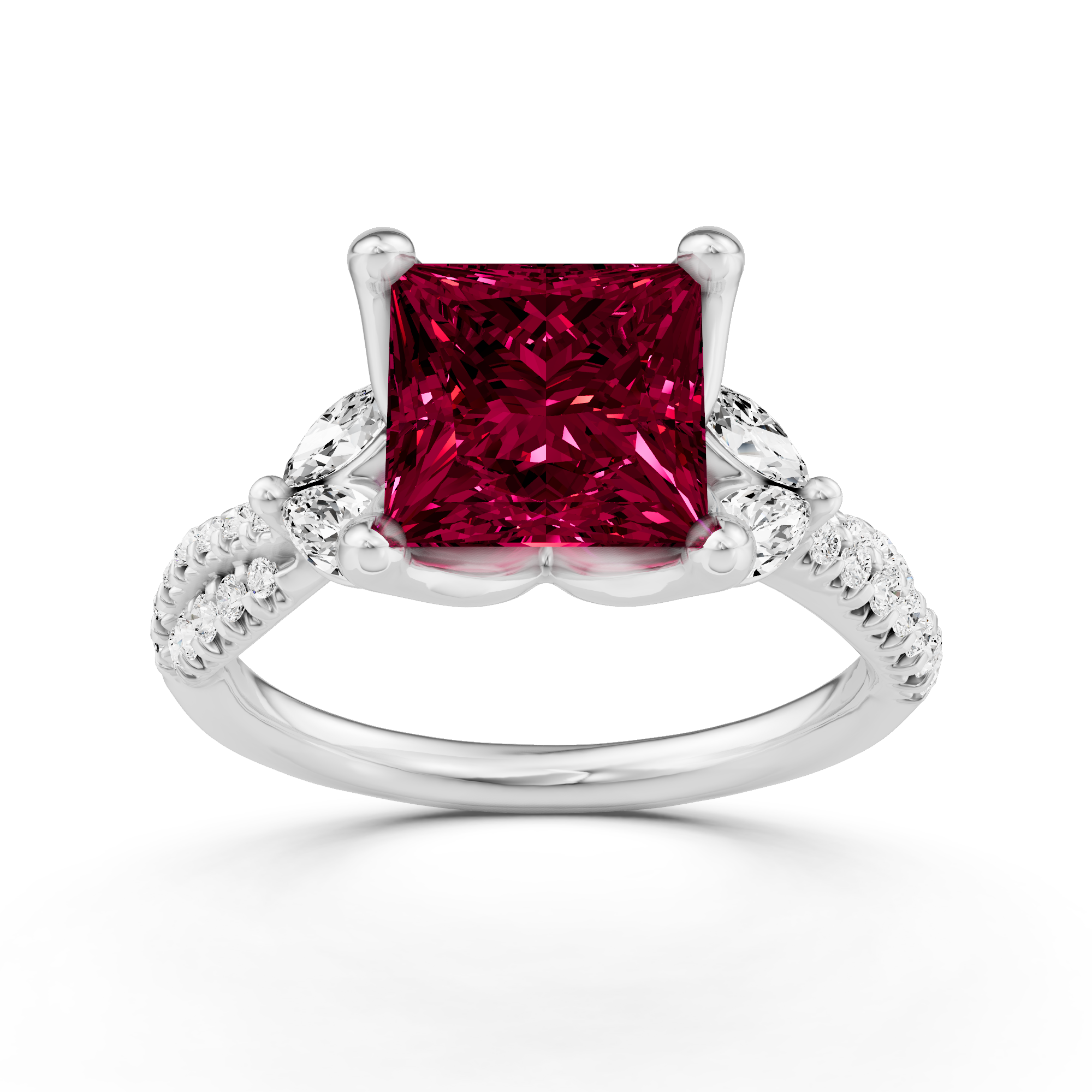 _main_image@SKU:RG330-NCRP02000004W #metal_14k-white-gold+origin_lab-created