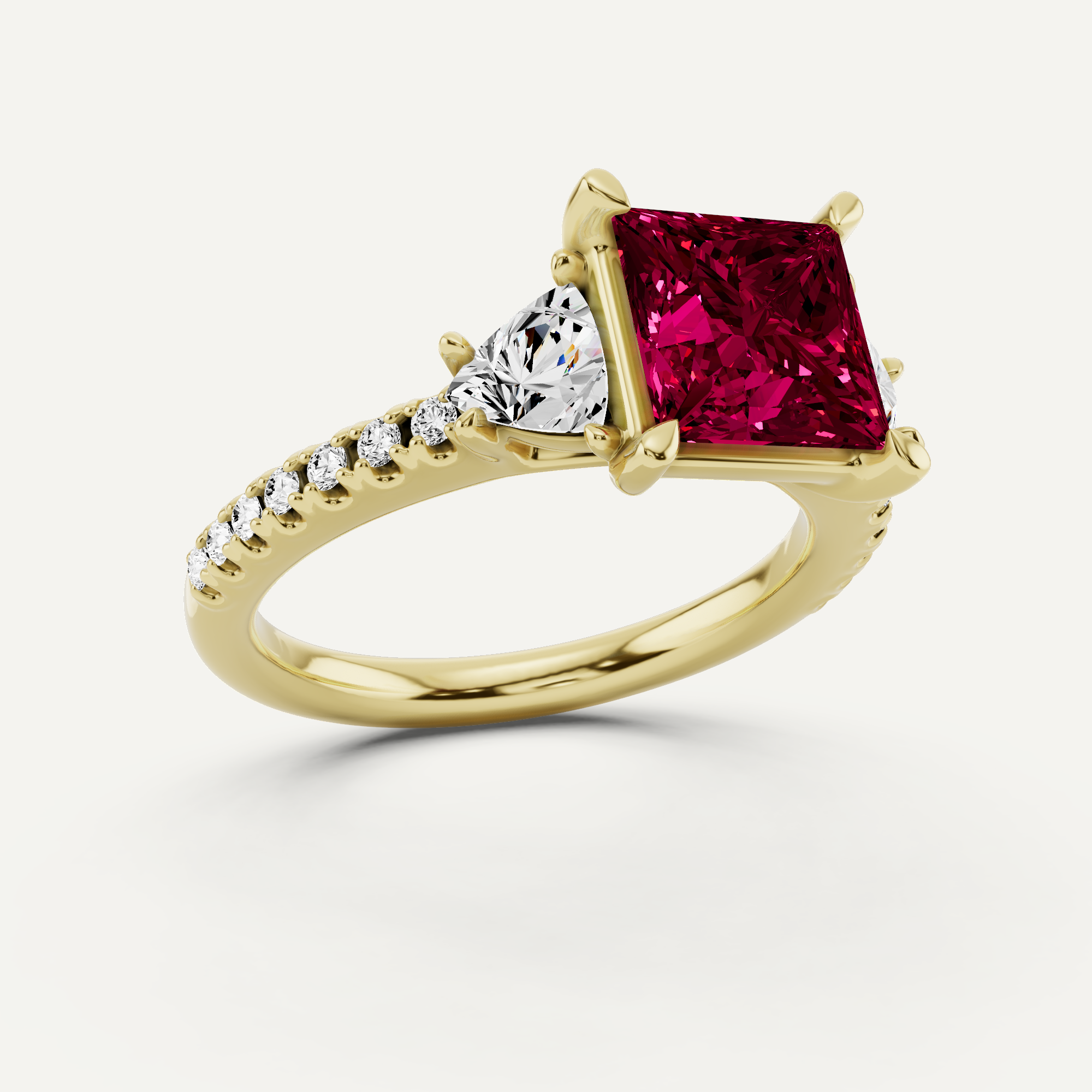 _roll_image@SKU:RG002-NCRP02000004Y #metal_14k-yellow-gold+origin_lab-created