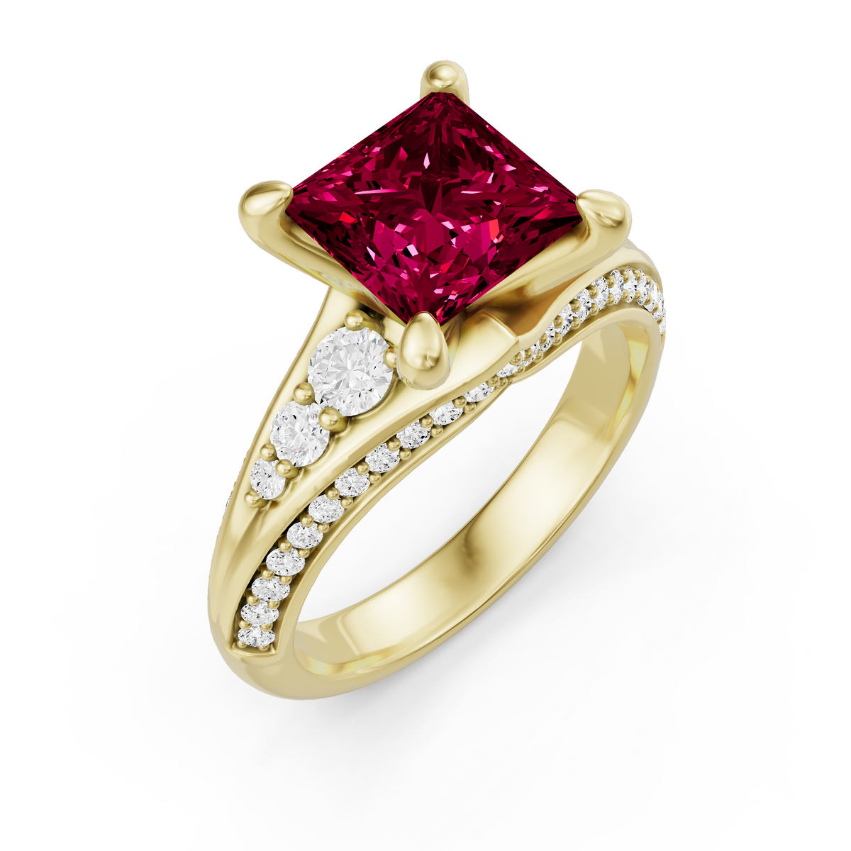 _roll_image@SKU:RG086-NCRP02000004Y #metal_14k-yellow-gold+origin_lab-created