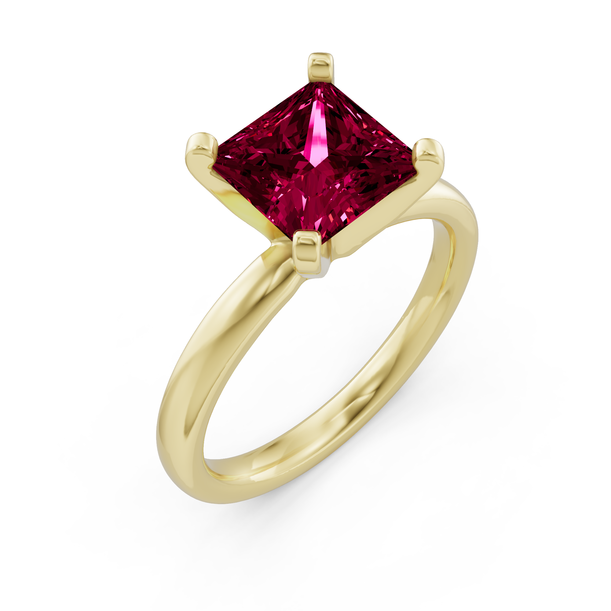 _roll_image@SKU:RG952-NCRP02000004Y #metal_14k-yellow-gold+origin_lab-created
